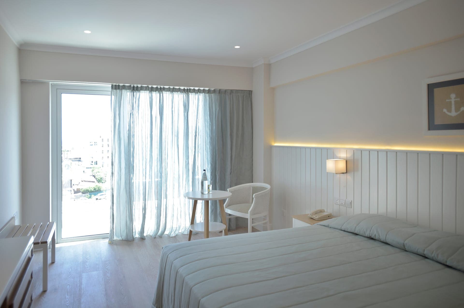 room-types-SUNGARDEN-SSV-0.jpg