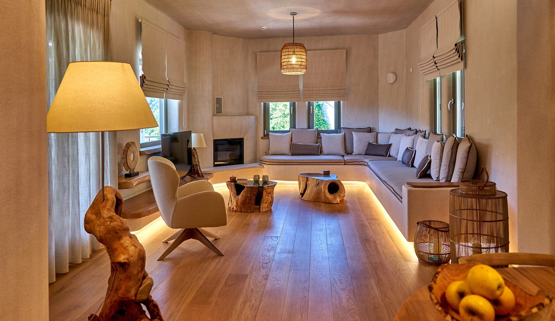 room-types-SUNGARHILL-PLAKA-0.jpg