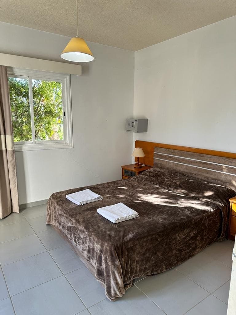 room-types-SUNHILLCYP-STU-0.jpg