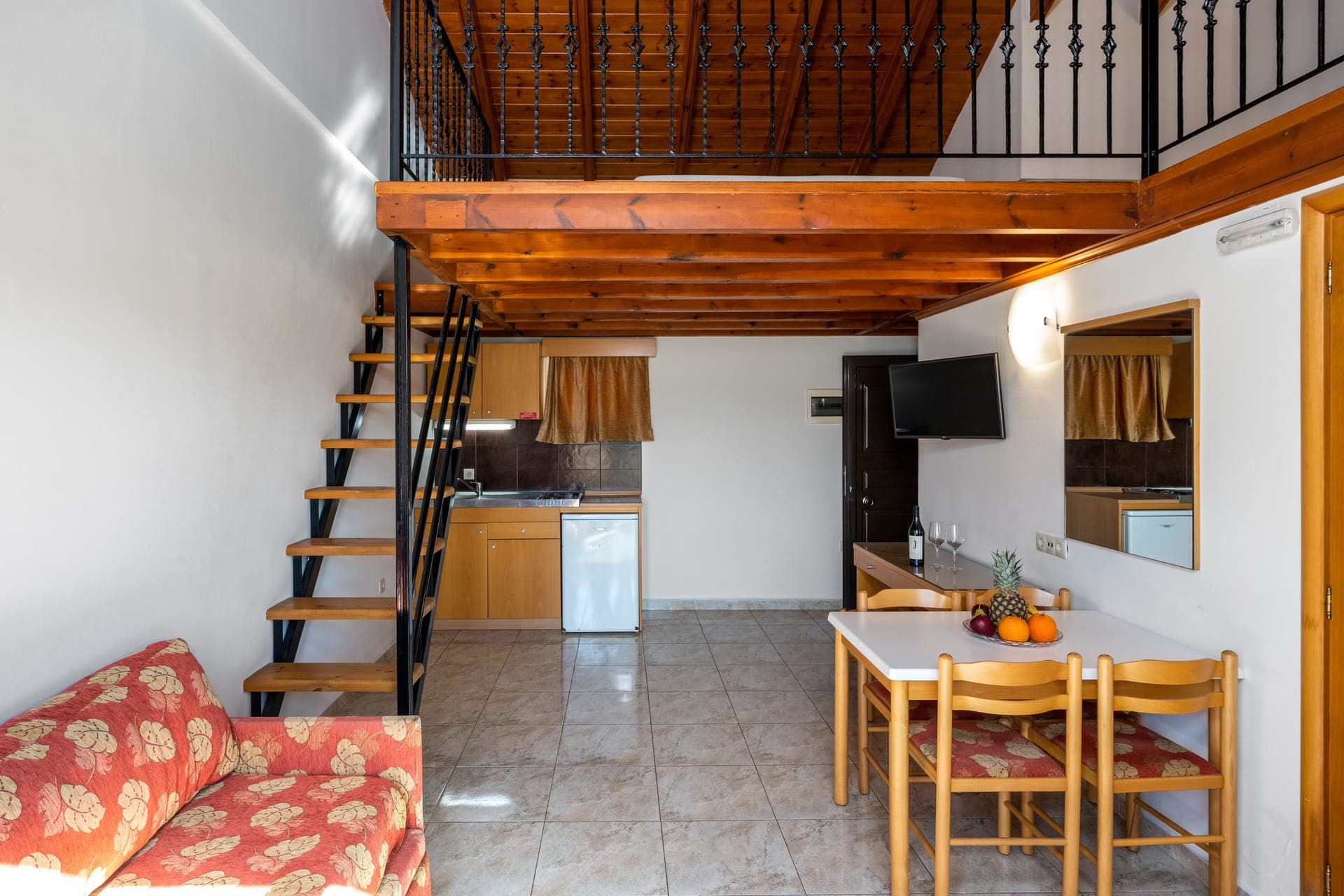 room-types-SUNHOTEL-MAISFA-0.jpg