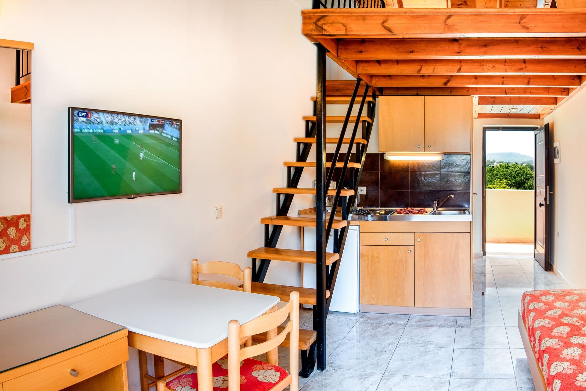 room-types-SUNHOTEL-MAISON-0.jpg