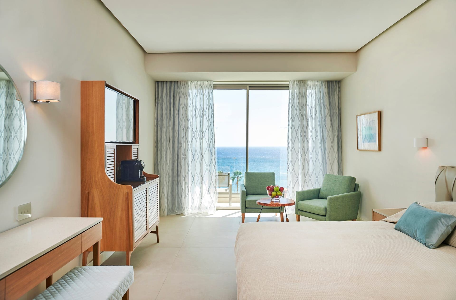 room-types-SUNJADE-SV-0.jpg
