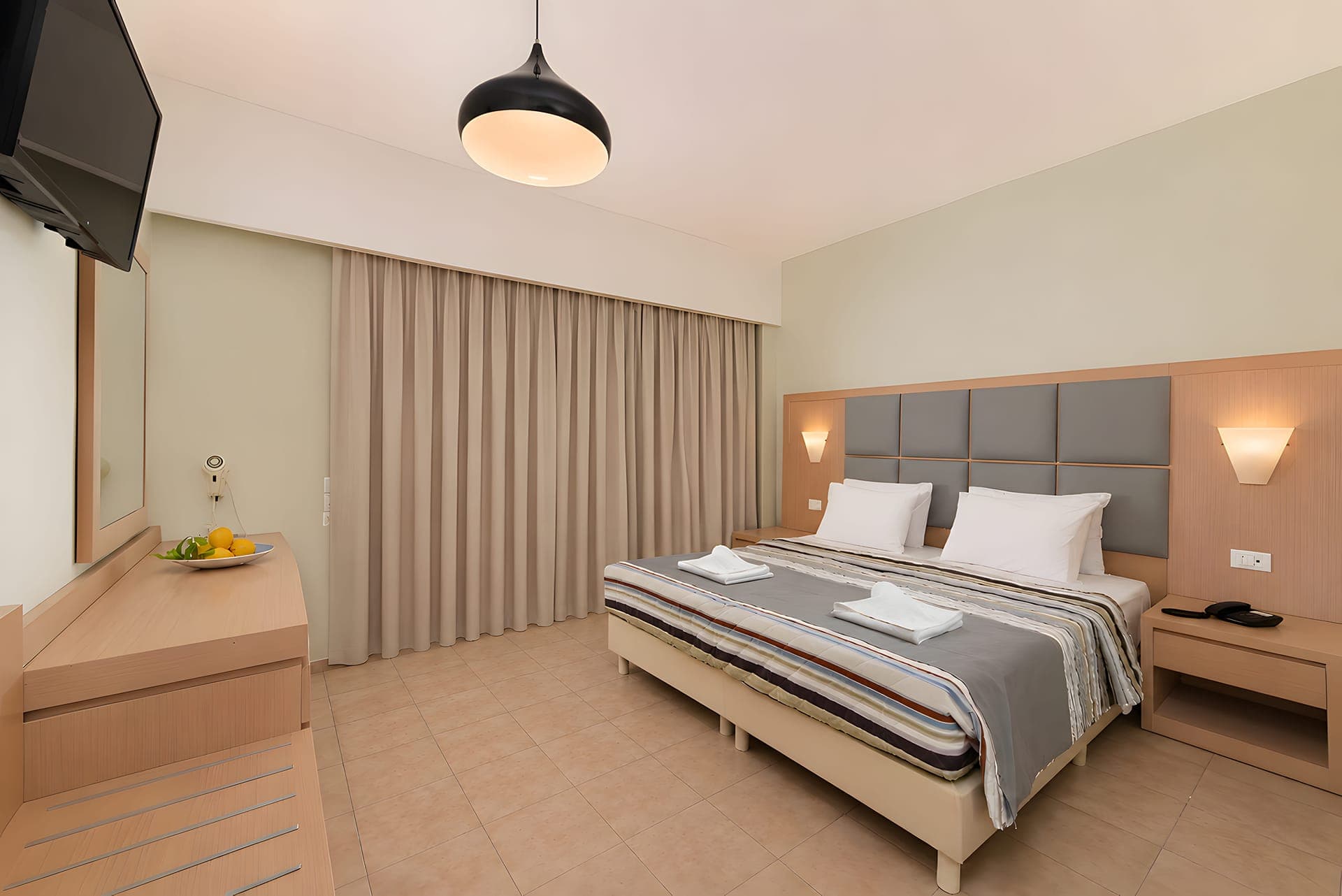 room-types-SUNNYDAYS-JUNSUI-0.jpg