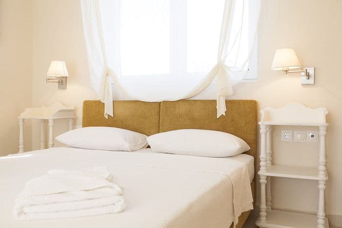 room-types-SUNNYHILLS-BR-0.jpg