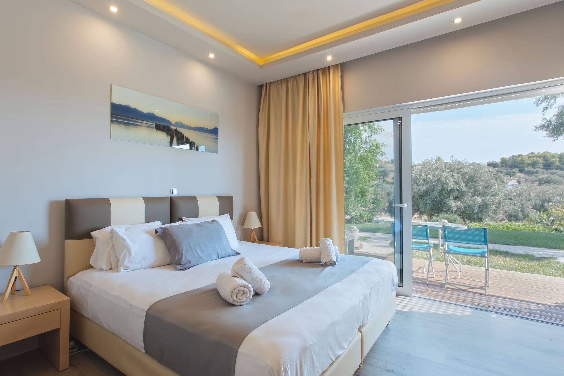 room-types-SUNNYPLACE-DBL-0.jpg