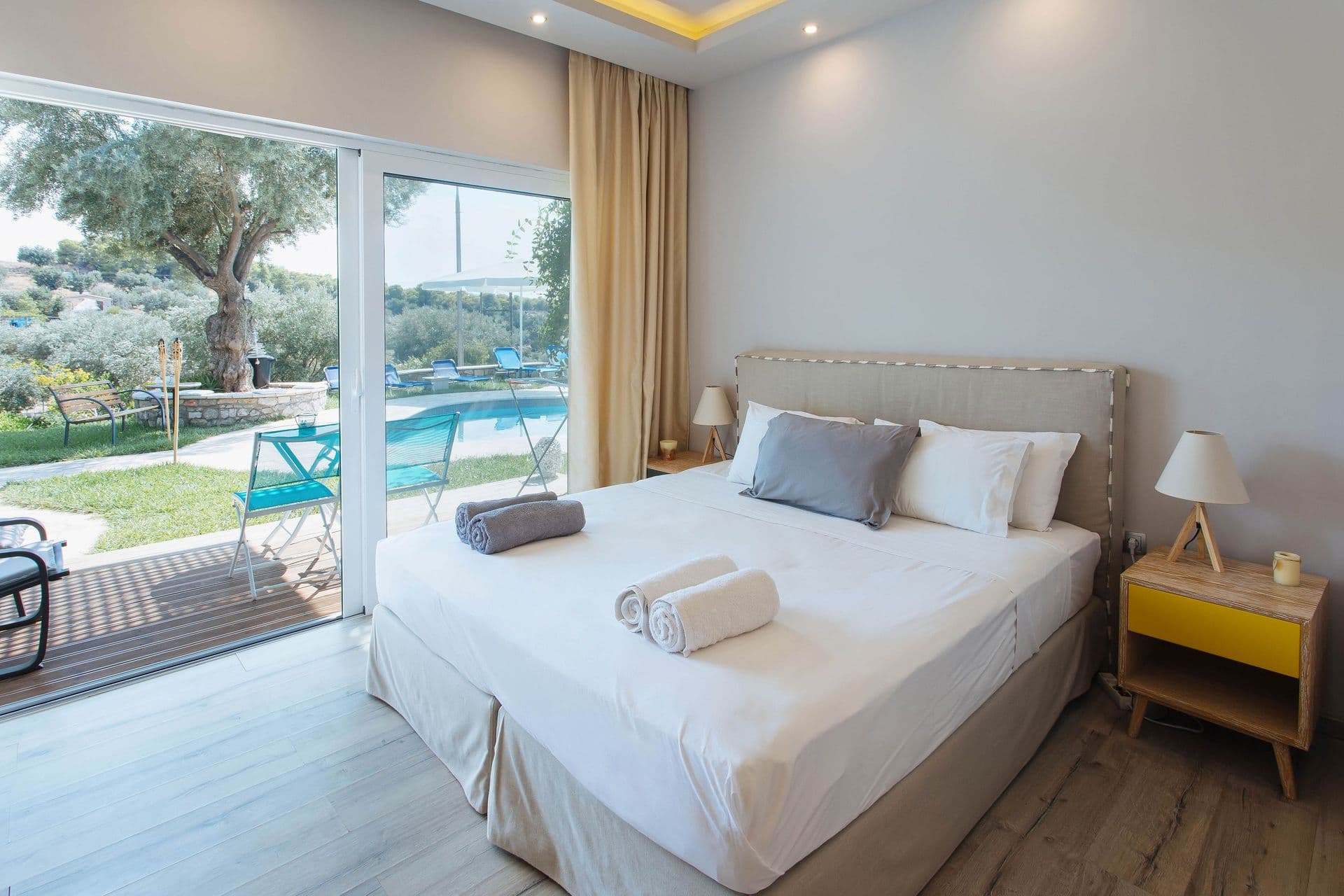 room-types-SUNNYPLACE-JS-0.jpg