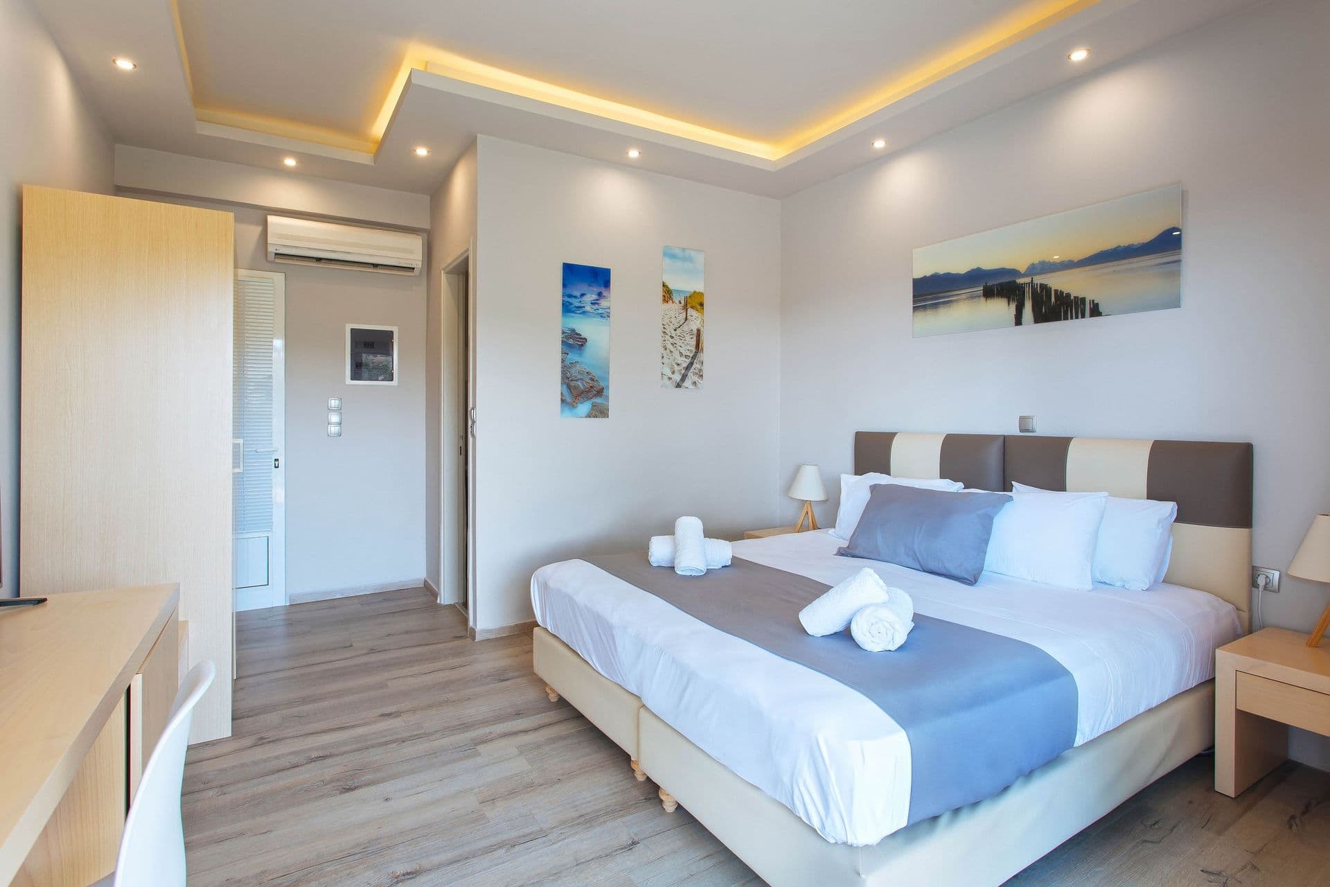 room-types-SUNNYPLACE-TRIPLE-0.jpg