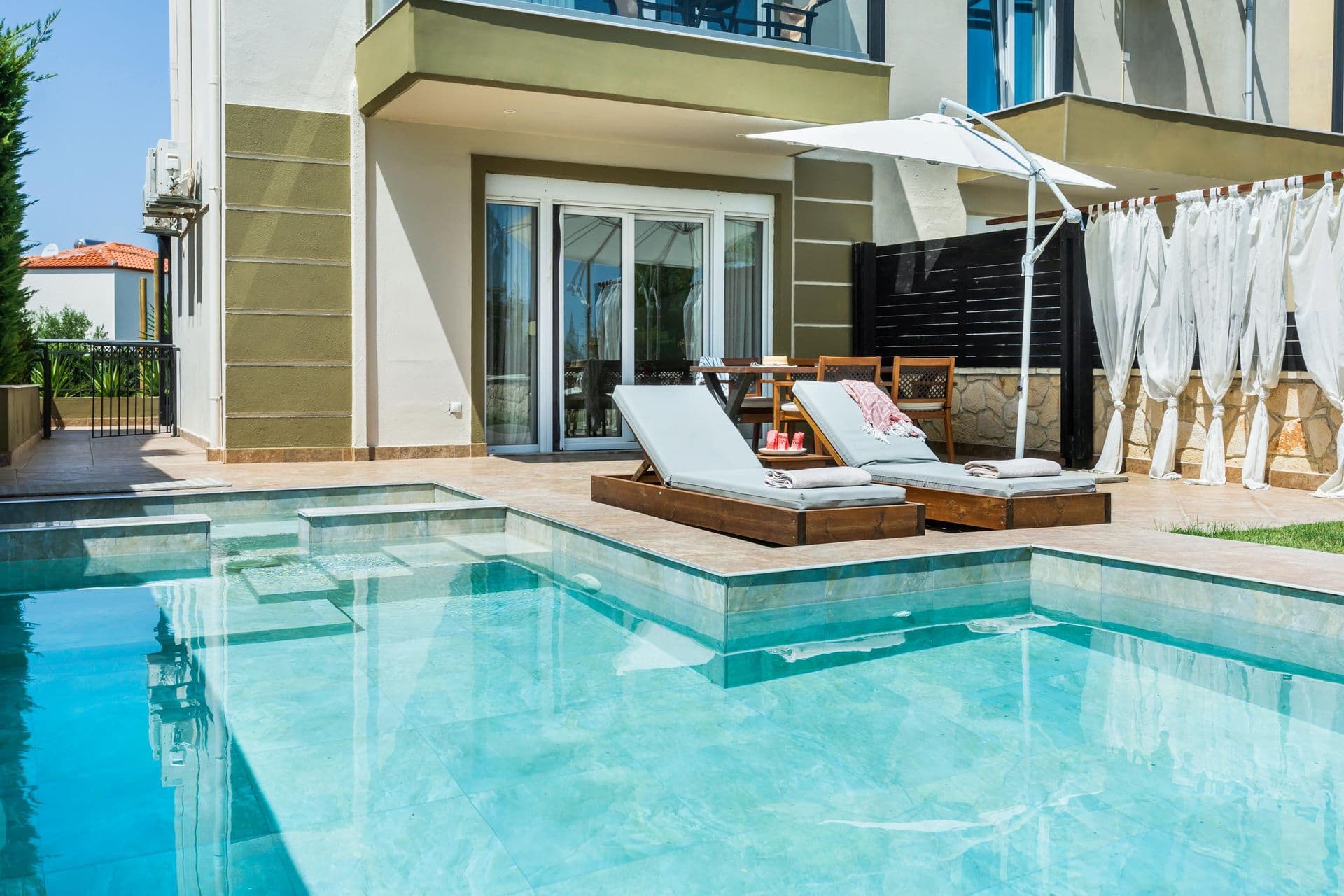 room-types-SUNNYVCH-SSVV-0.jpg