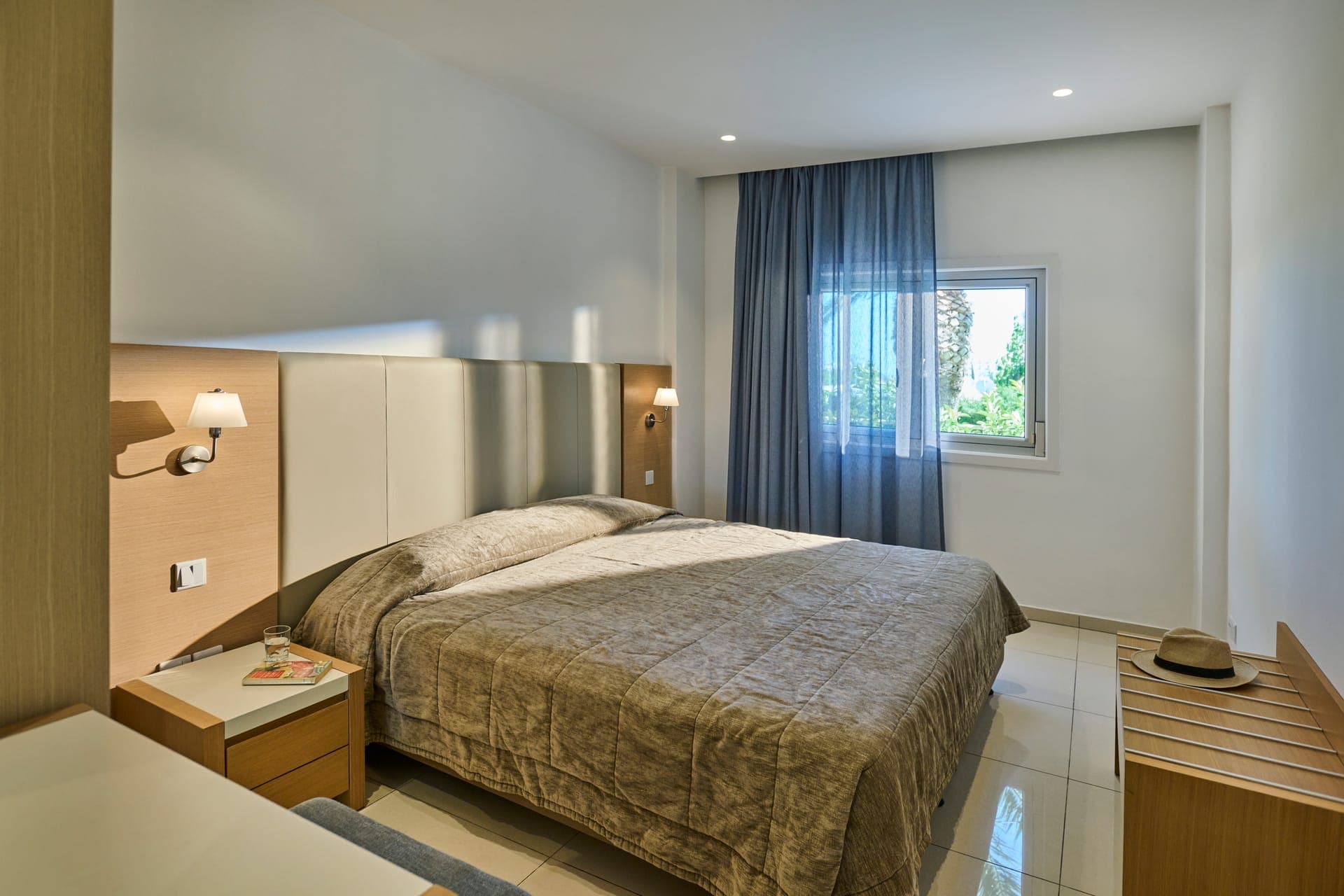 room-types-SUNOASIS-1BGT-0.jpg