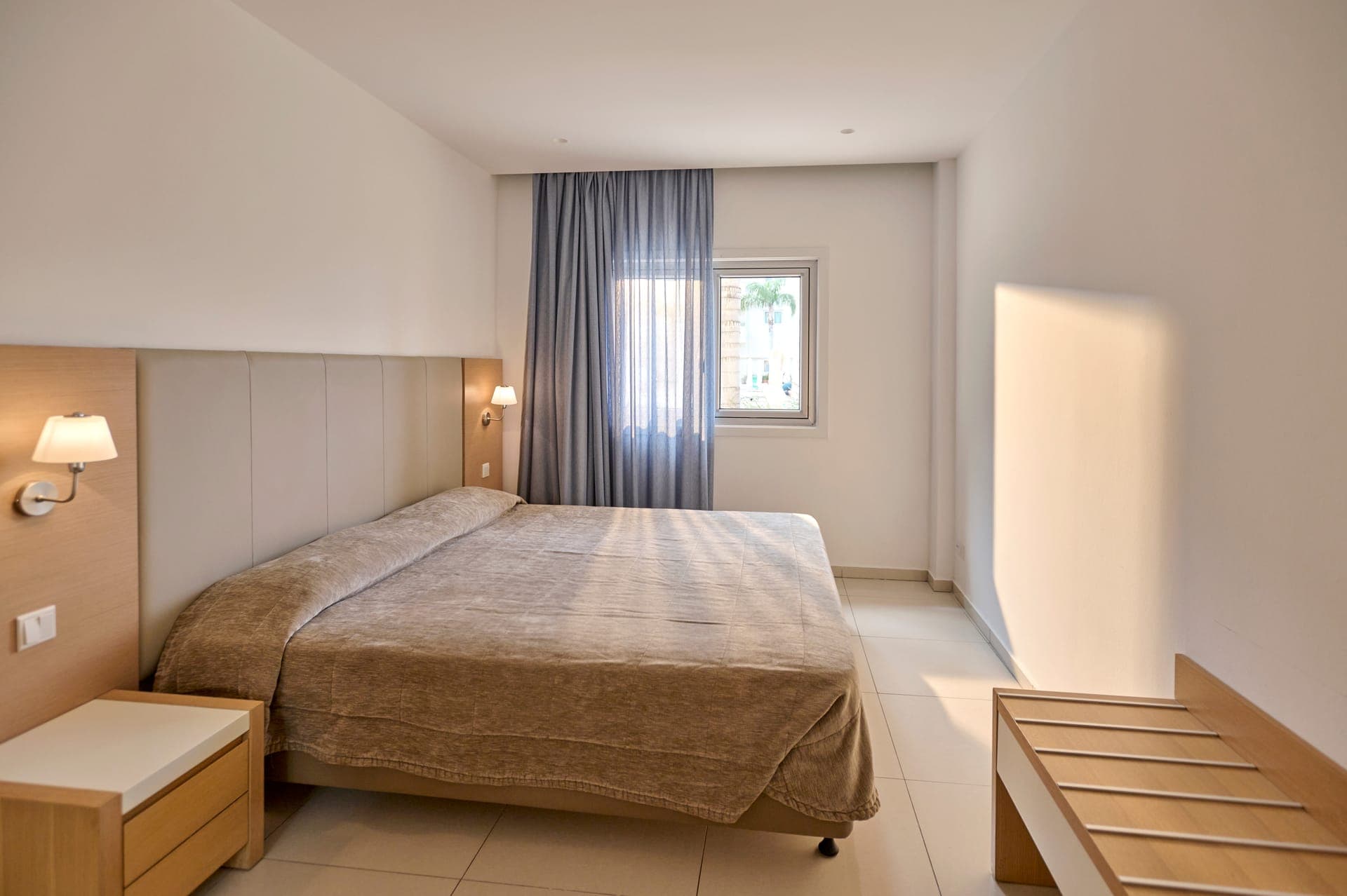 room-types-SUNOASIS-1BPT-0.jpg