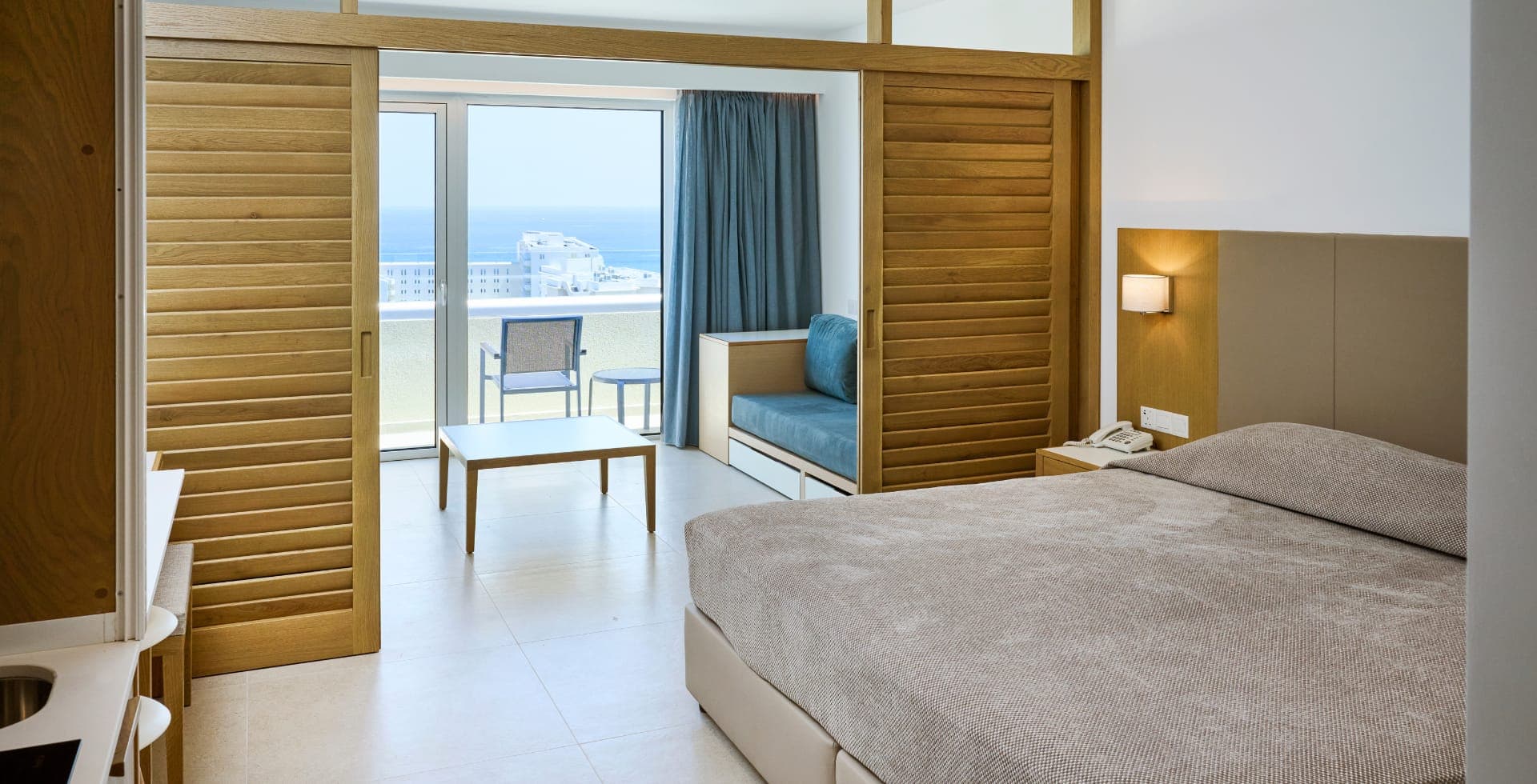 room-types-SUNOASIS-JSSV-0.jpg