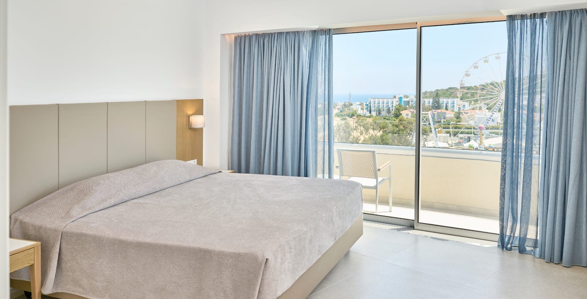 room-types-SUNOASIS-S1BSSV-0.jpg