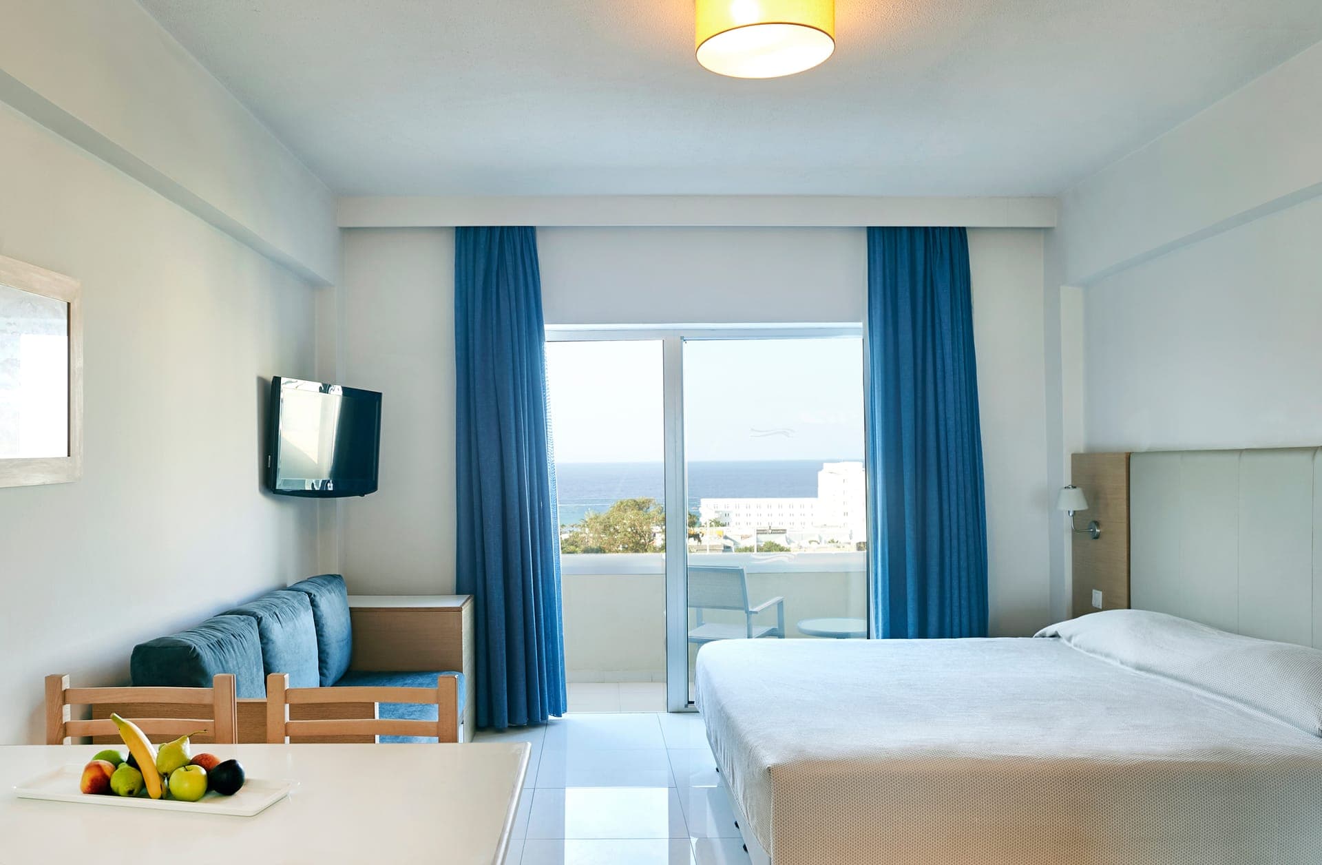 room-types-SUNOASIS-STSV-0.jpg