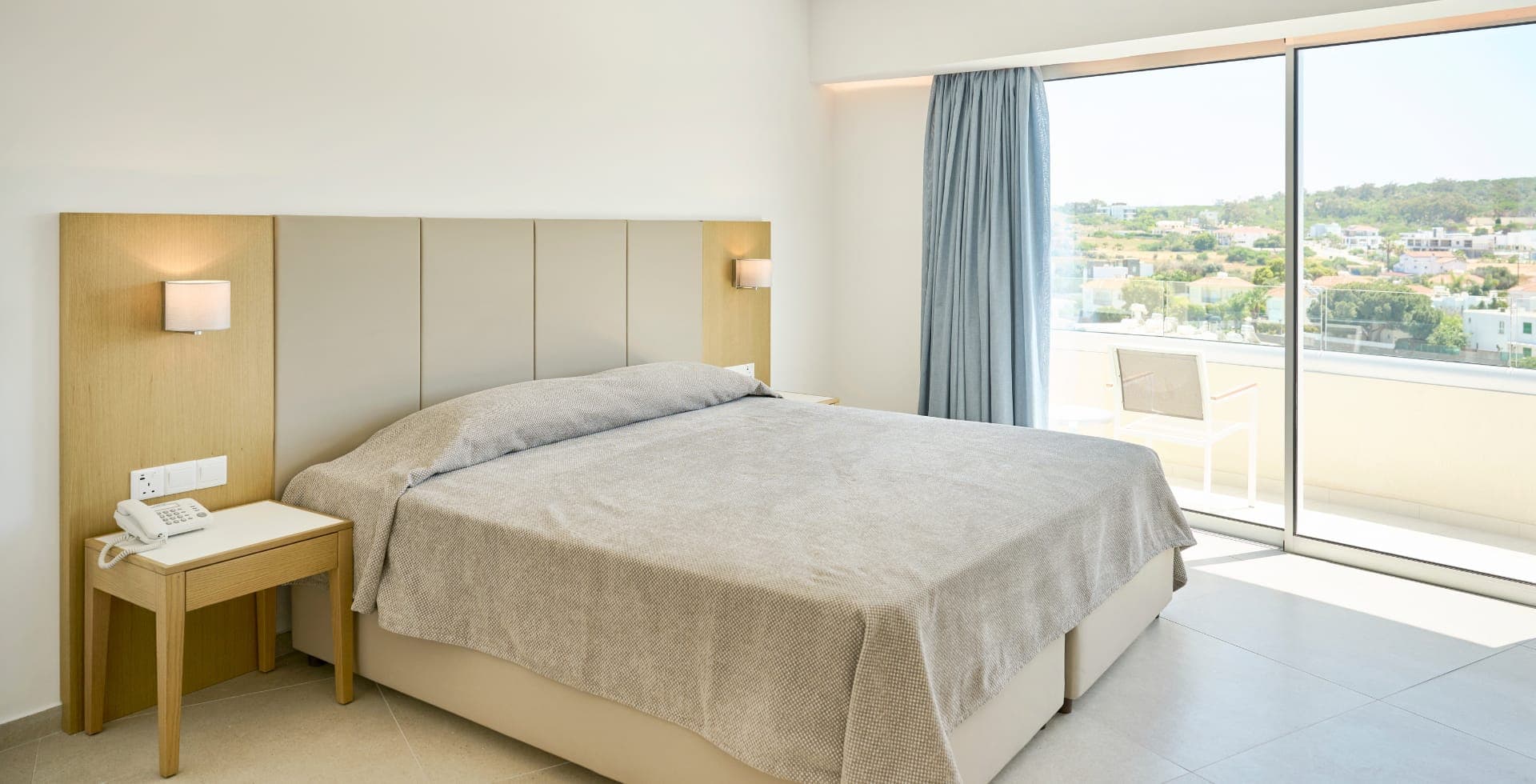 room-types-SUNOASIS-SU1BIV-0.jpg