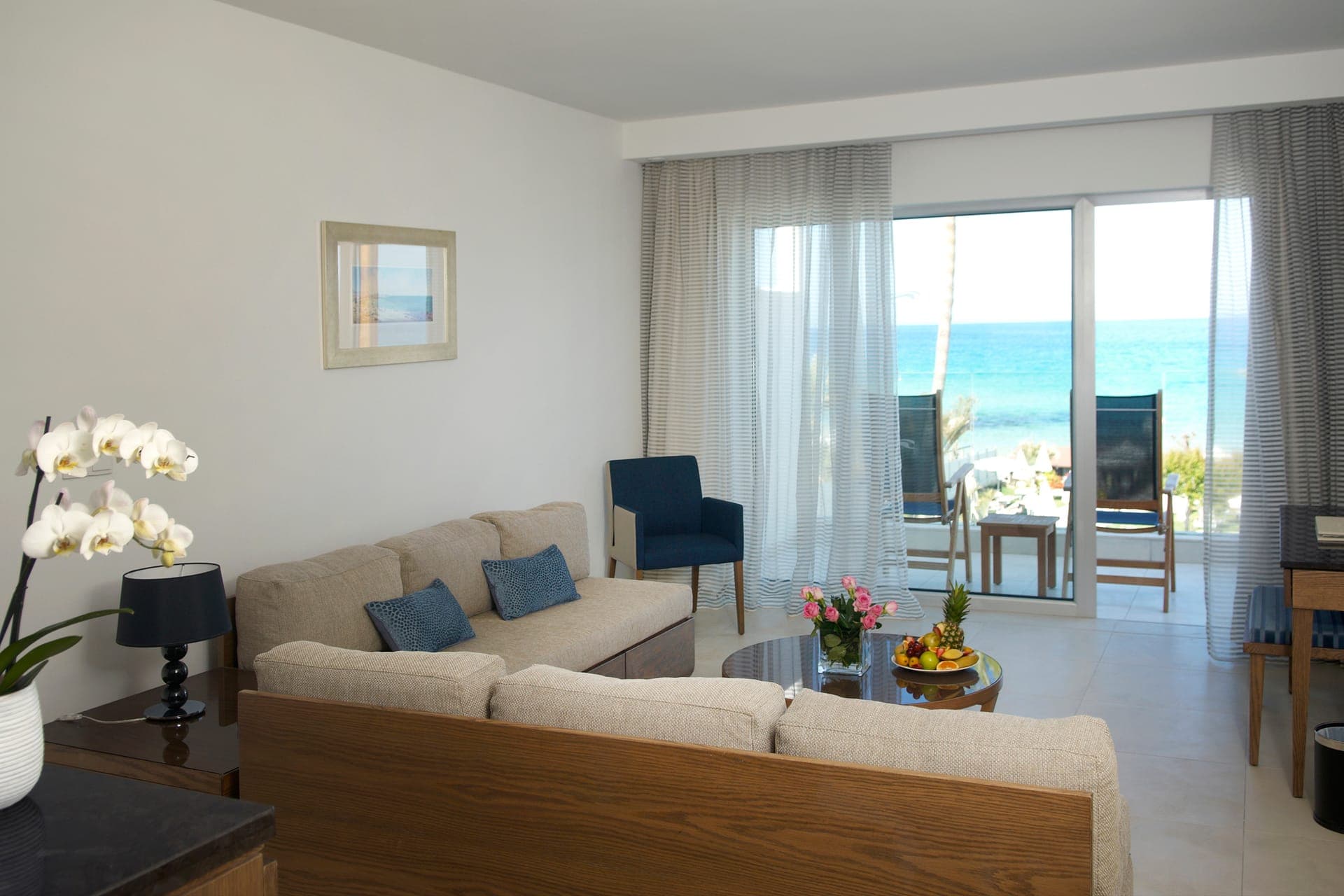 room-types-SUNPEARL-1BSSV-0.jpg