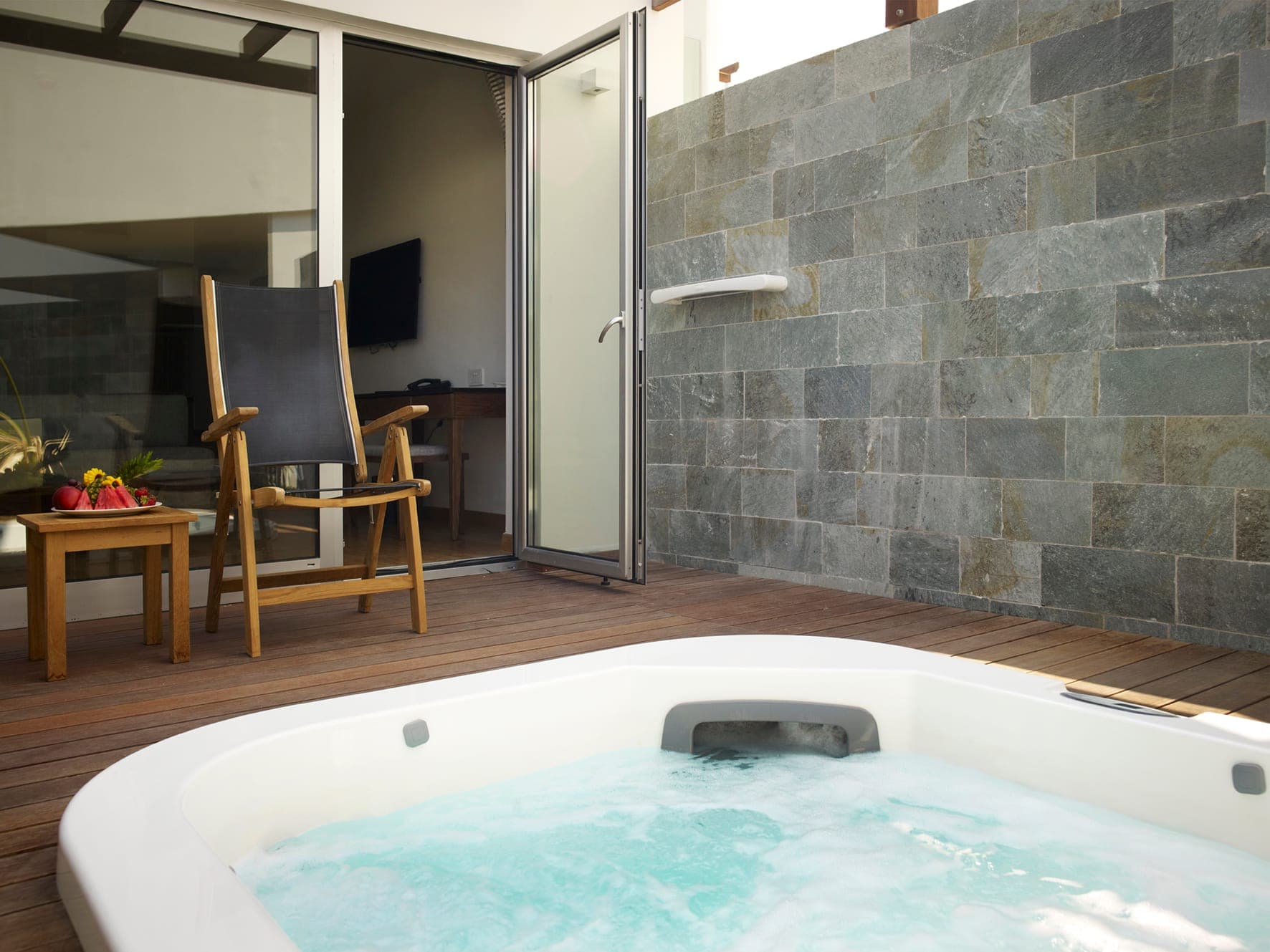 room-types-SUNPEARL-DPX-0.jpg