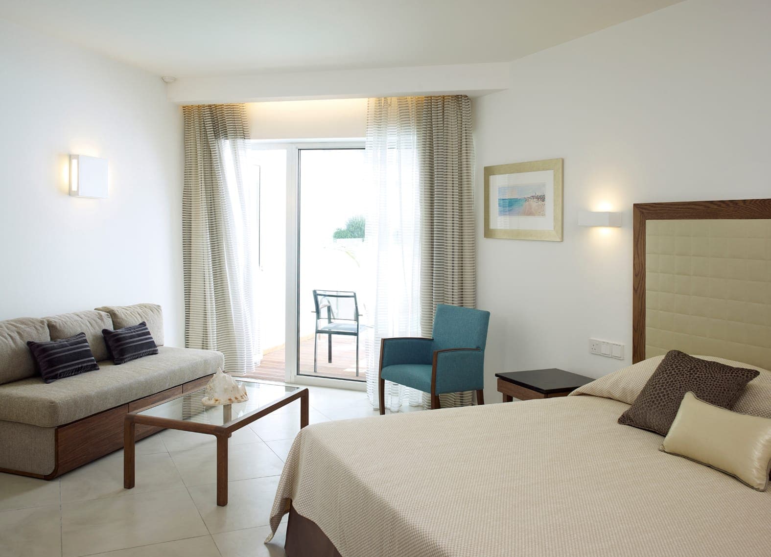 room-types-SUNPEARL-IV-0.jpg