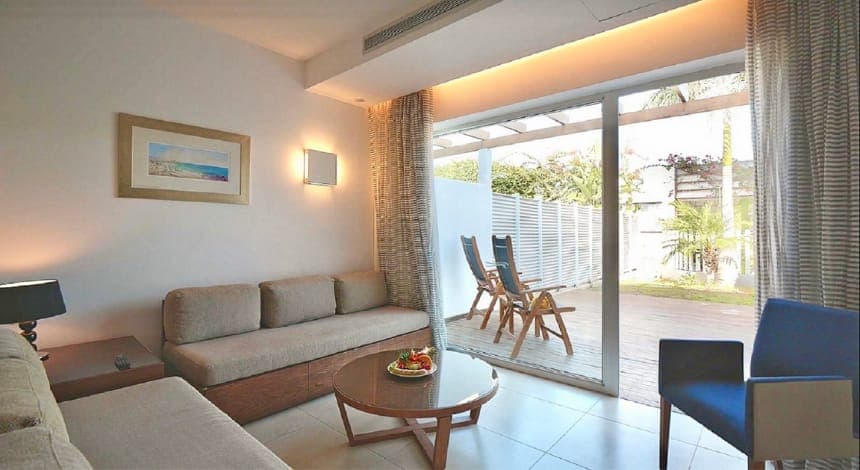 room-types-SUNPEARL-JSGD-0.jpg