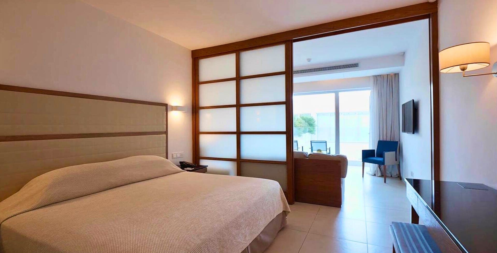 room-types-SUNPEARL-JSIV-0.jpg