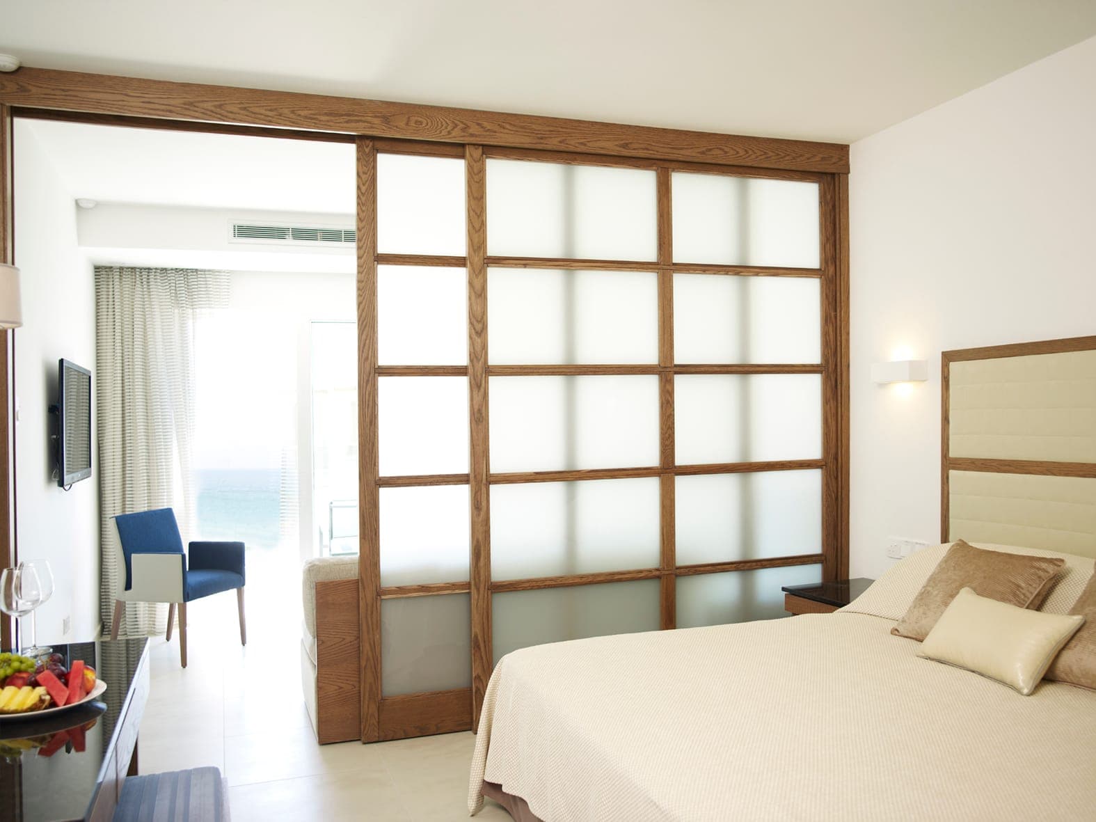 room-types-SUNPEARL-JSSV-0.jpg