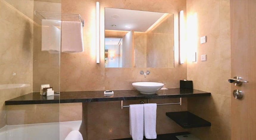 room-types-SUNPEARL-PS-0.jpg