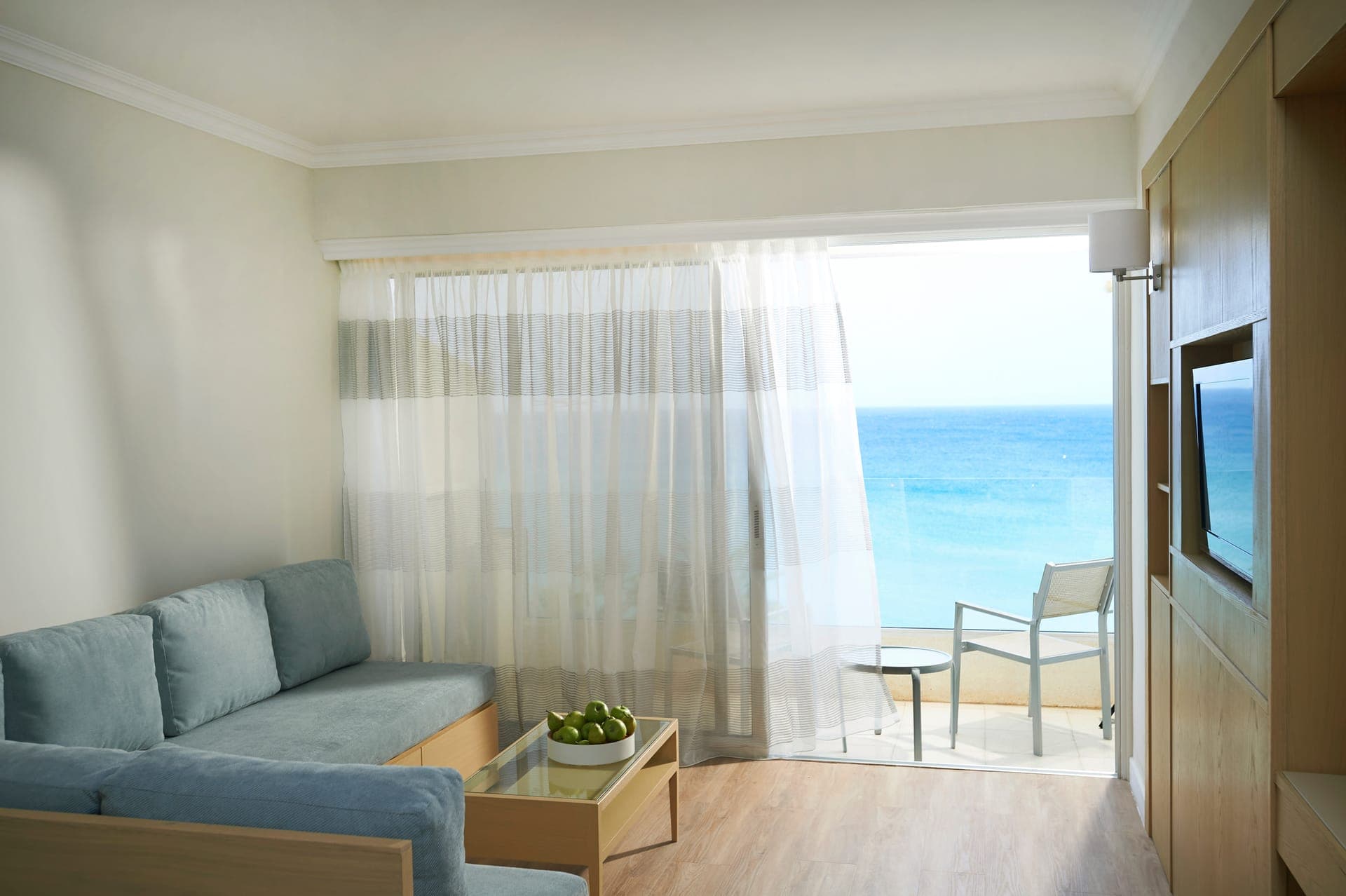 room-types-SUNRBEACH-1BSSV-0.jpg