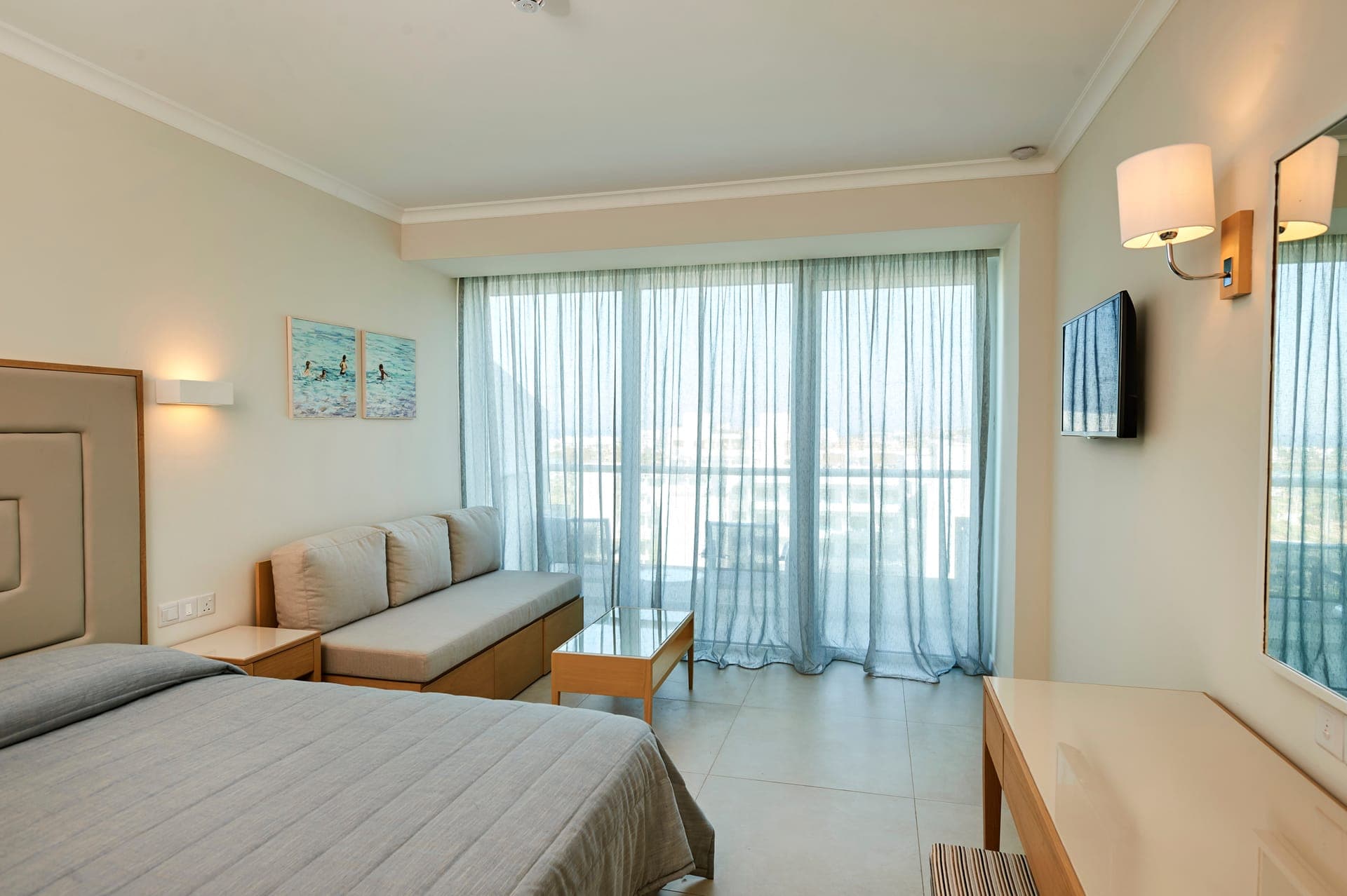 room-types-SUNRBEACH-SSV-0.jpg