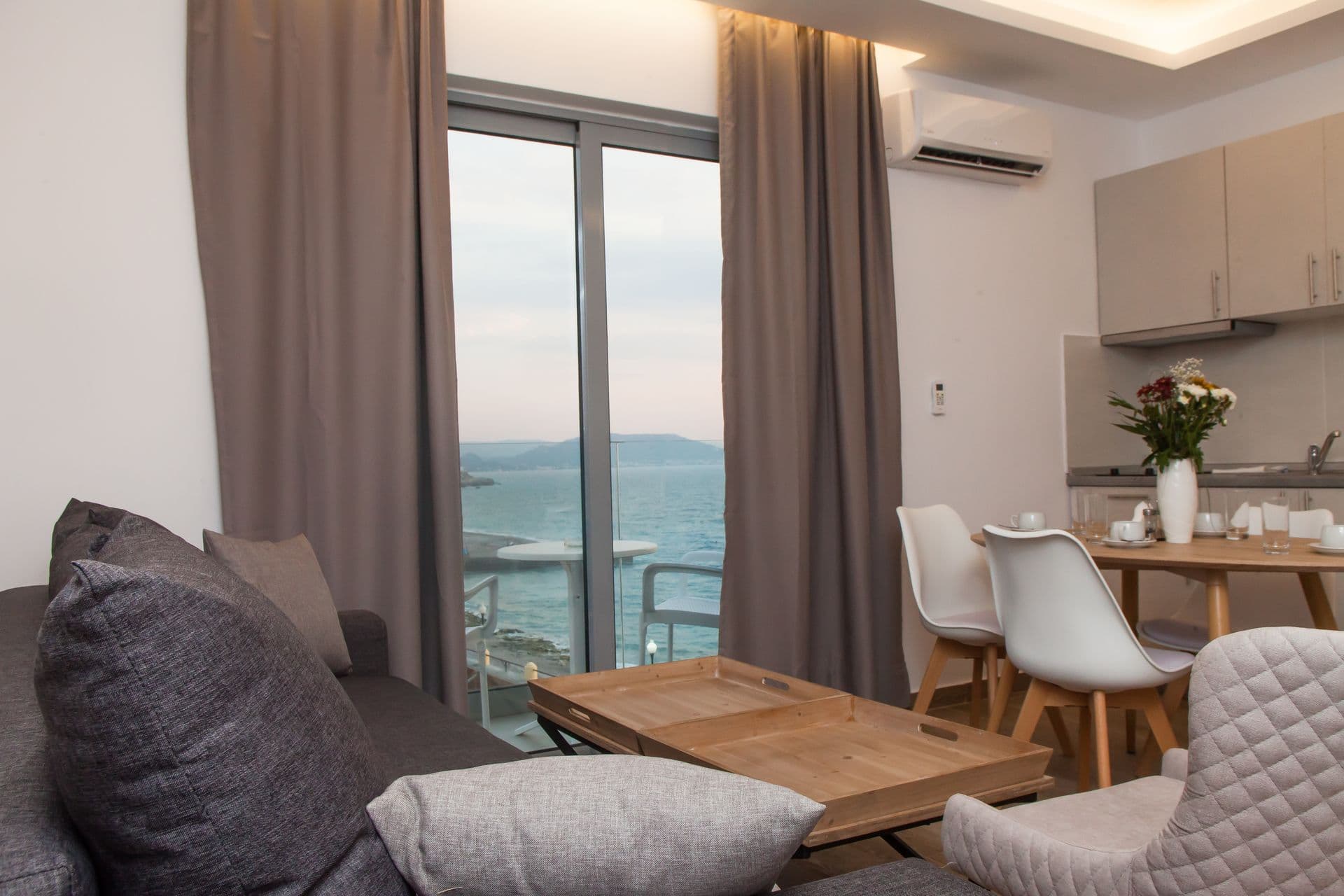 room-types-SUNRISEAPR-DOROSS-0.jpg