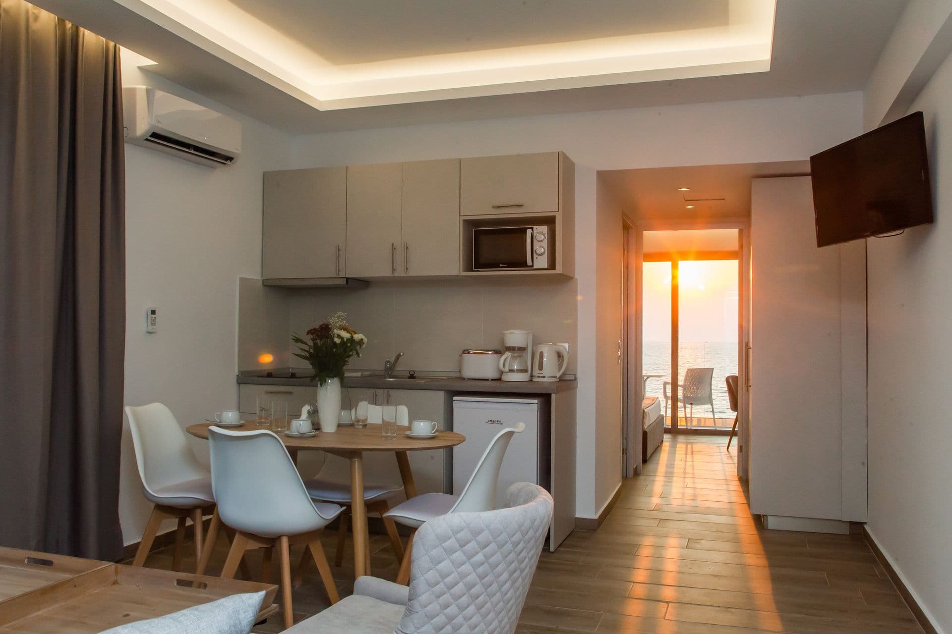 room-types-SUNRISEAPR-DOROSV-0.jpg