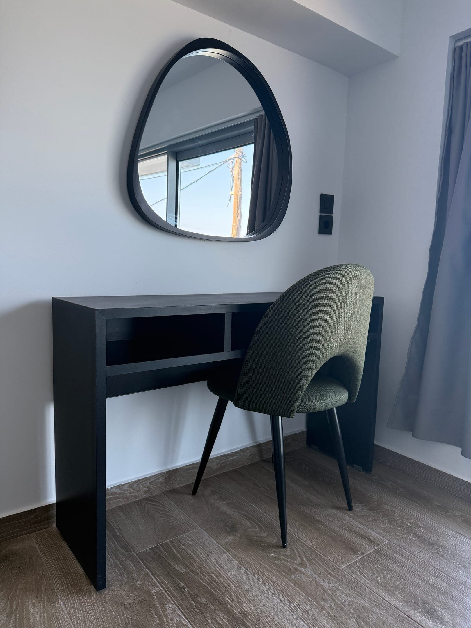 room-types-SUNRISEAPR-SVNB-0.jpg