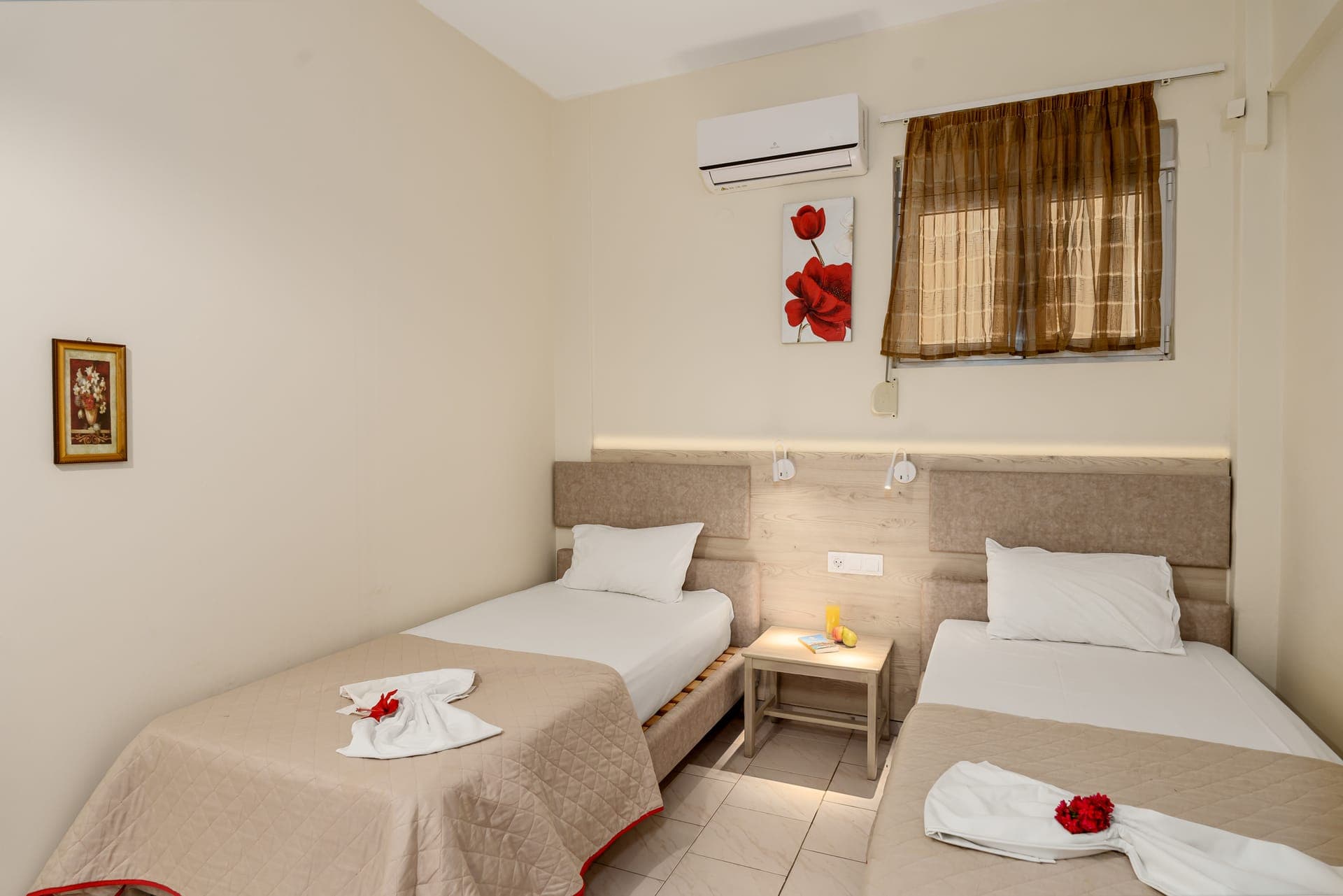 room-types-SUNRISEHA-APRTMS-0.jpg