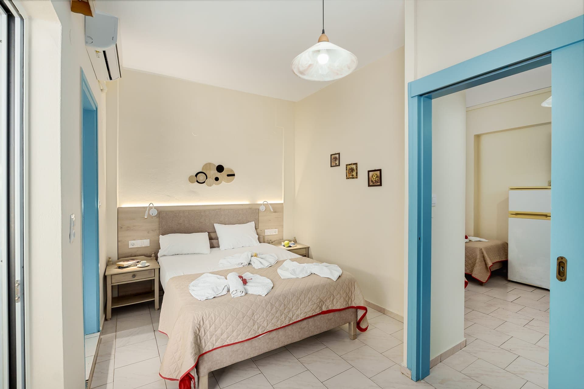 room-types-SUNRISEHA-APRTMV-0.jpg