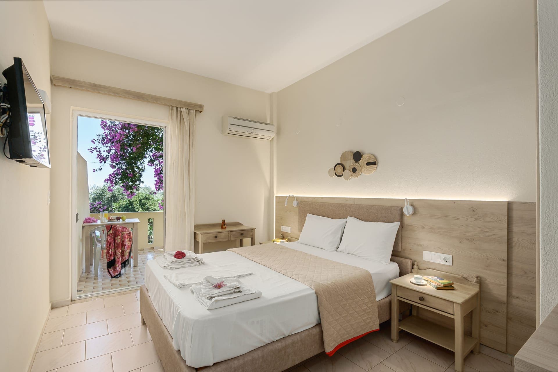 room-types-SUNRISEHA-STDSV-0.jpg