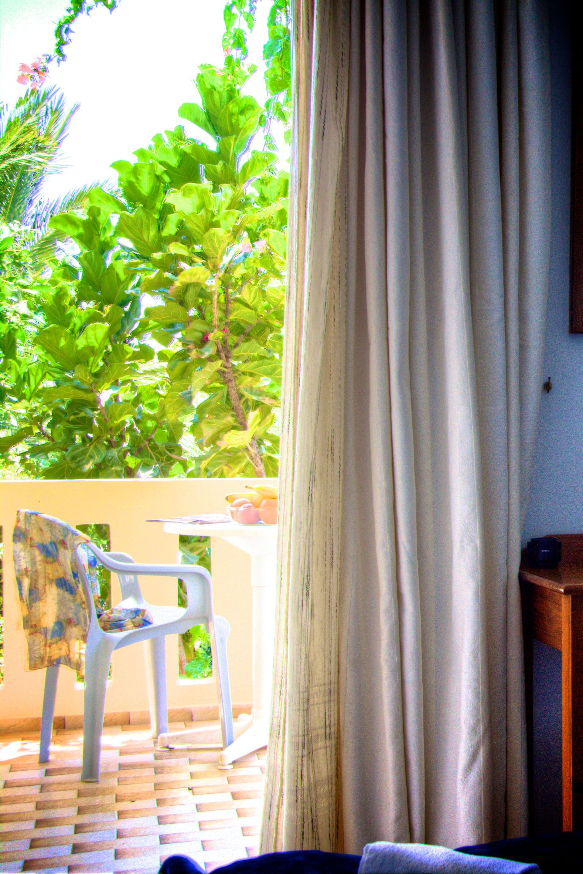 room-types-SUNRISEHA-STDSV1-0.jpg