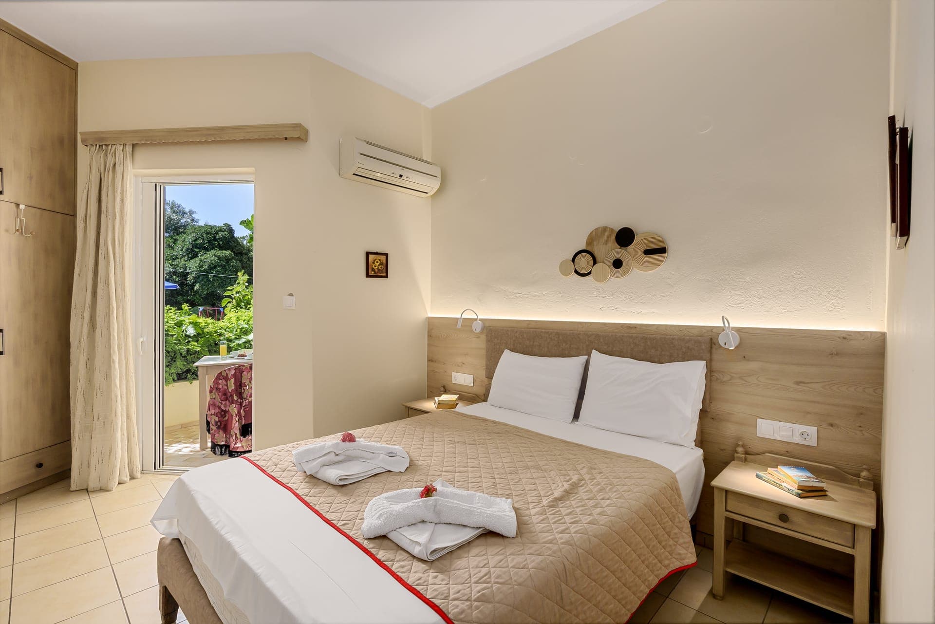 room-types-SUNRISEHA-STUDIO-0.jpg