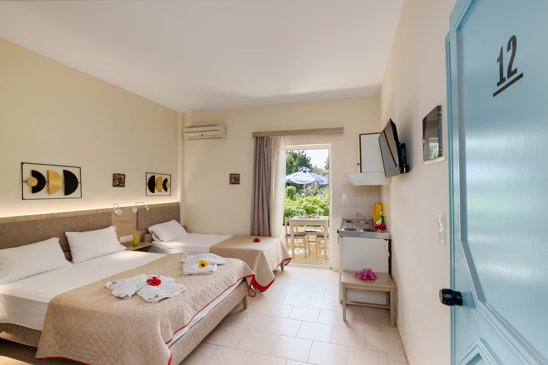 room-types-SUNRISEHA-TRPSV-0.jpg