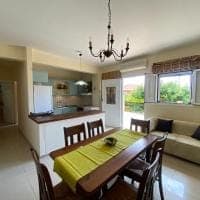 room-types-SUNRISEINN-2BDGV-0.jpg