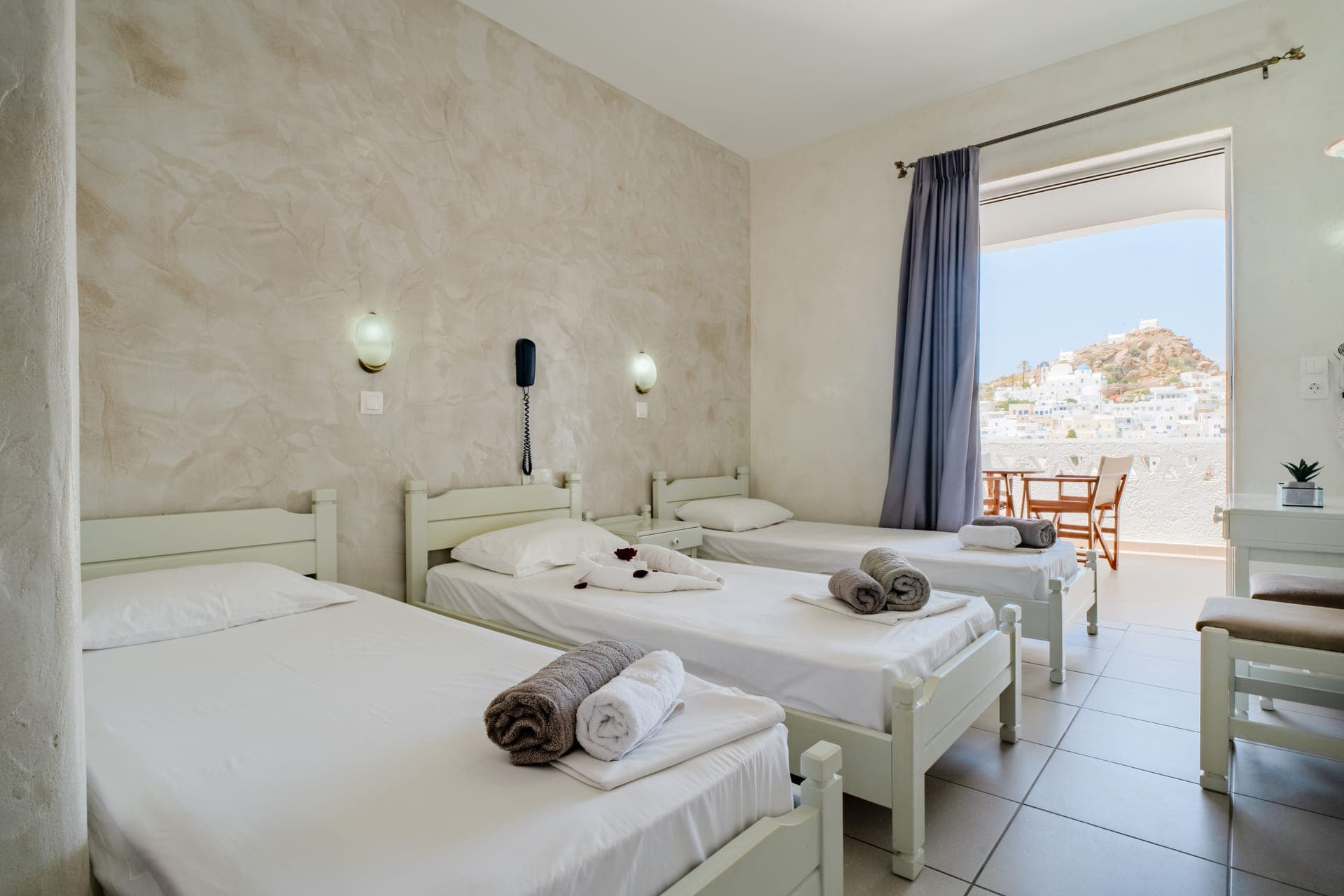 room-types-SUNRISEIOS-TRPV-0.jpg