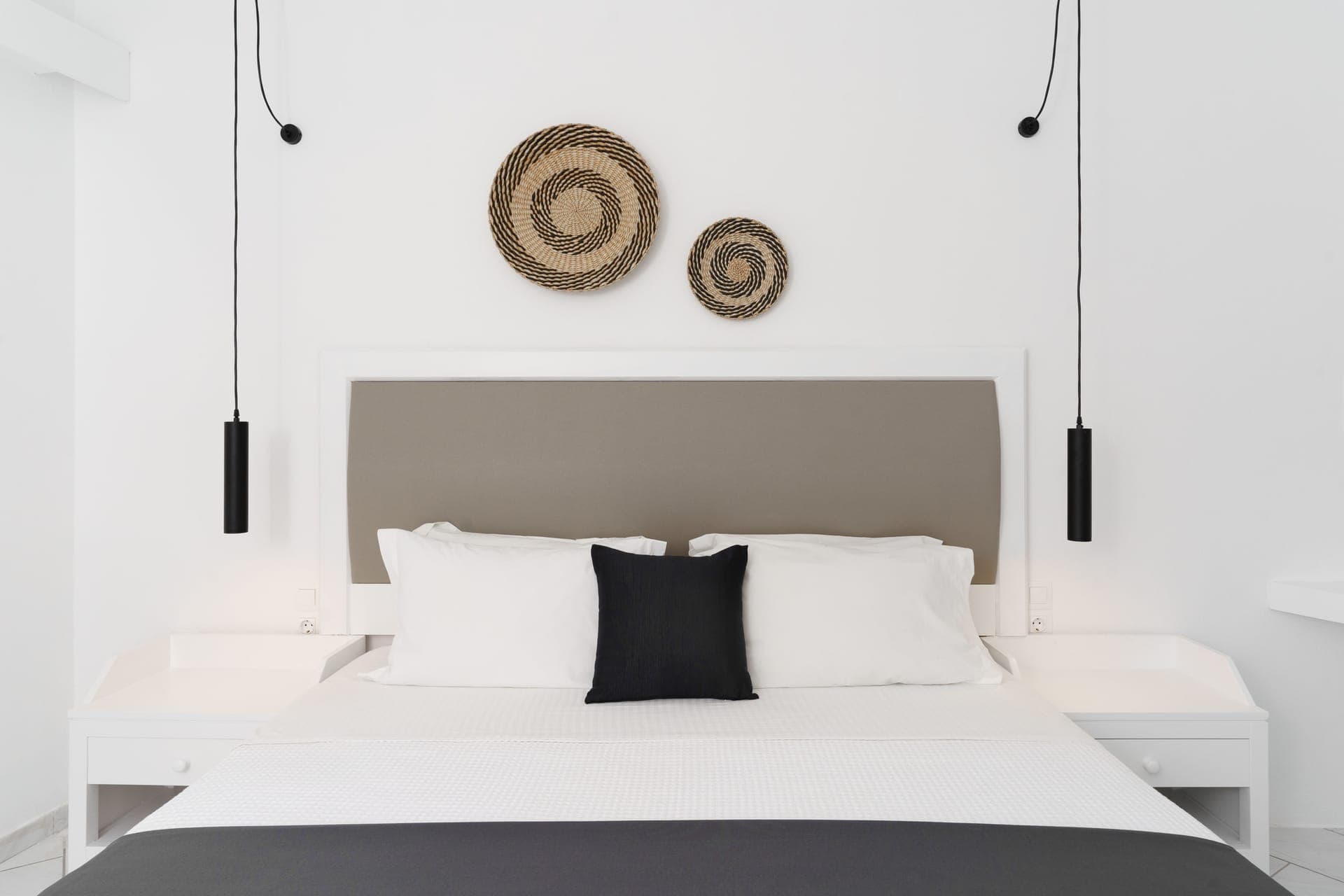 room-types-SUNRISEP-APRTGV-0.jpg