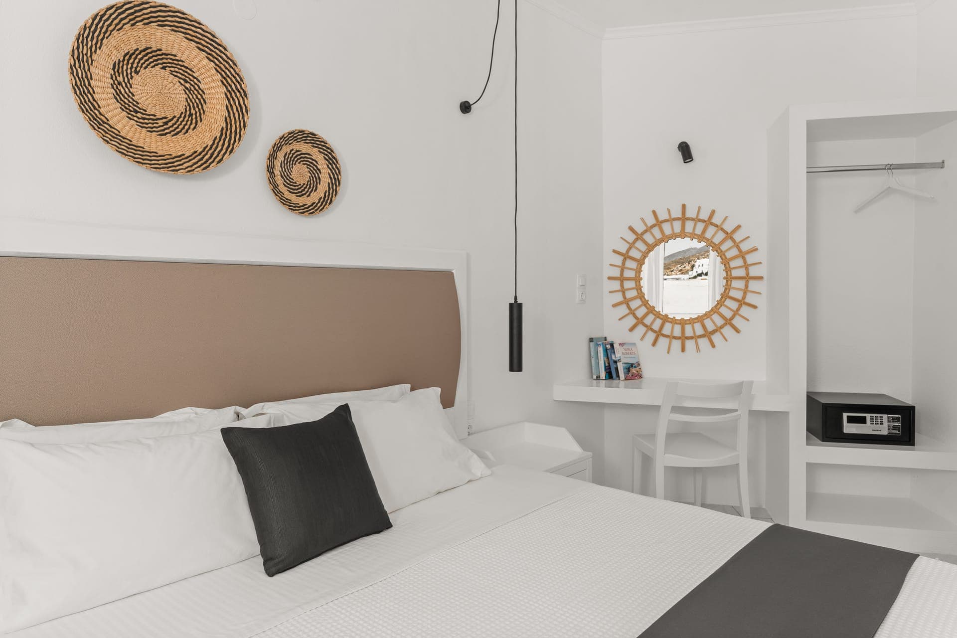 room-types-SUNRISEP-APRTSV-0.jpg