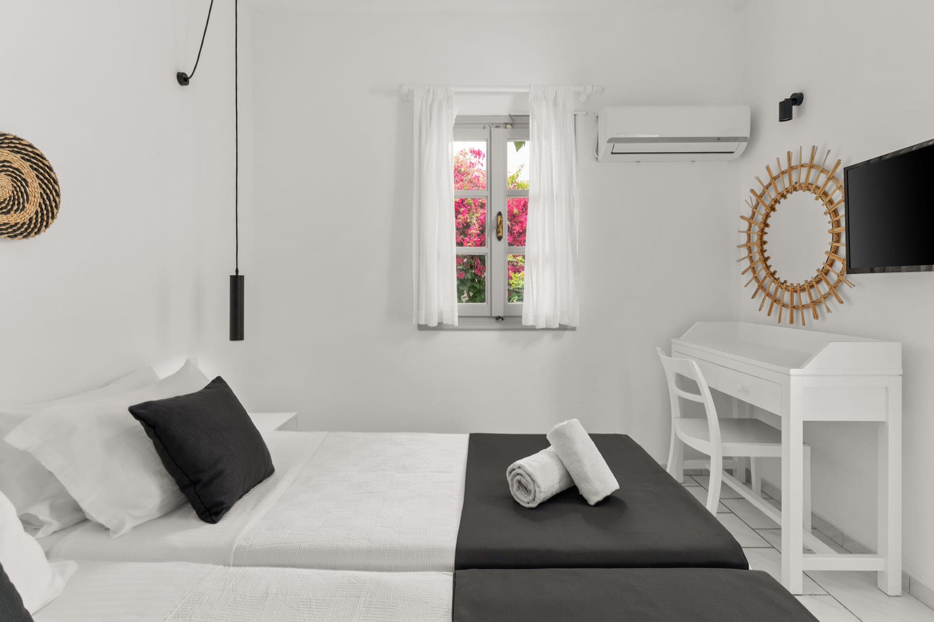 room-types-SUNRISEP-STDGV-0.jpg