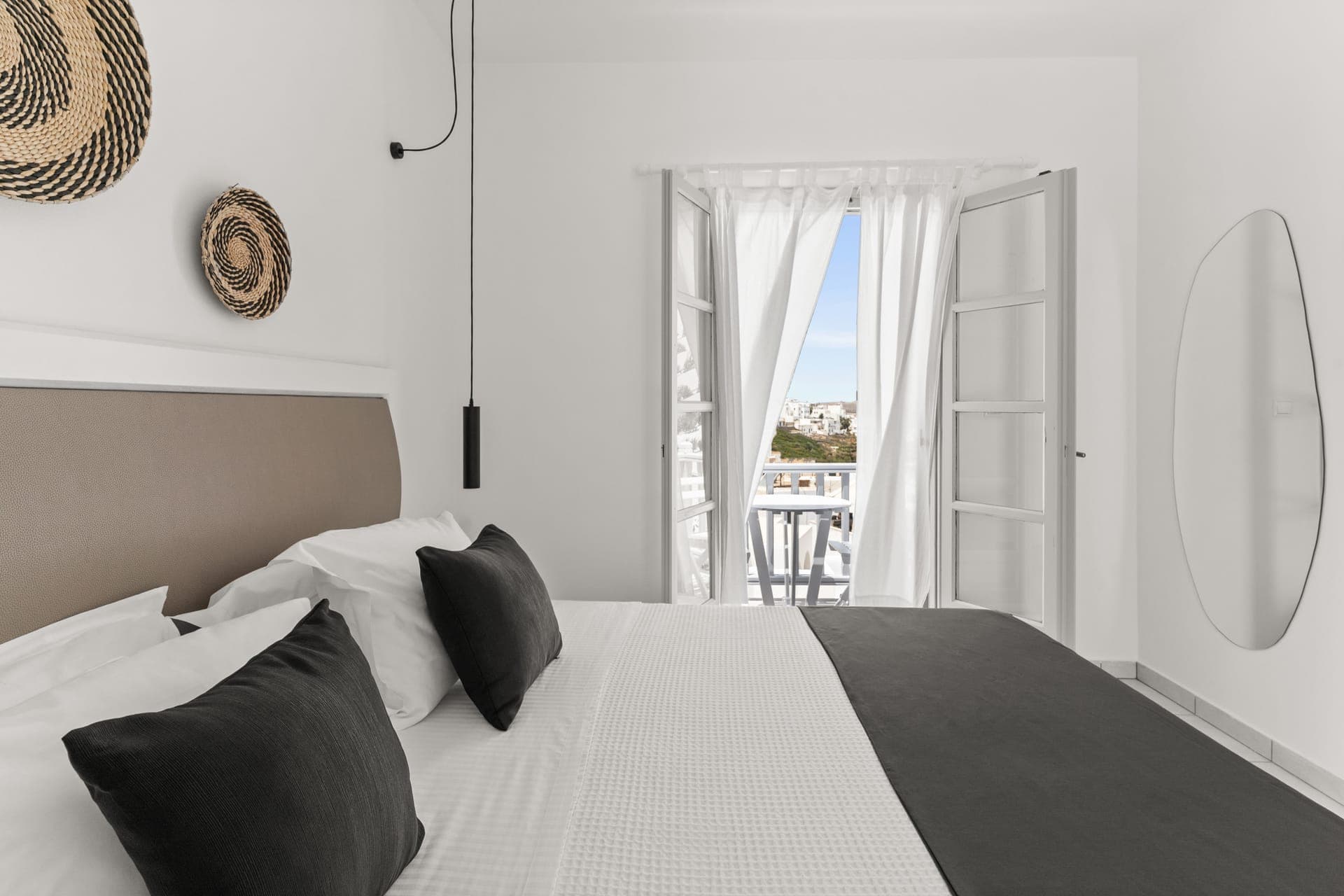 room-types-SUNRISEP-STDSV-0.jpg