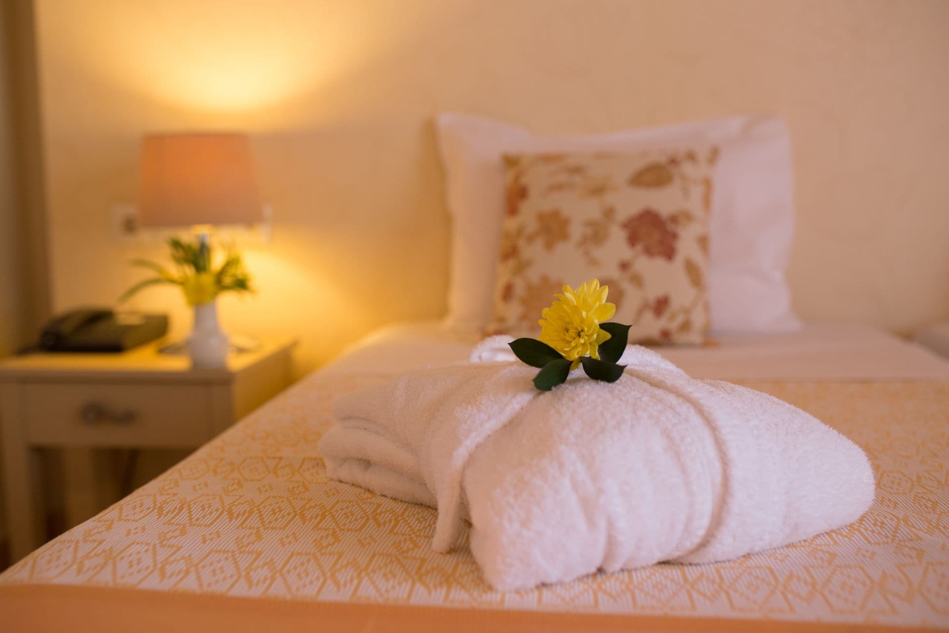 room-types-SUNRISER-STTSV-0.jpg