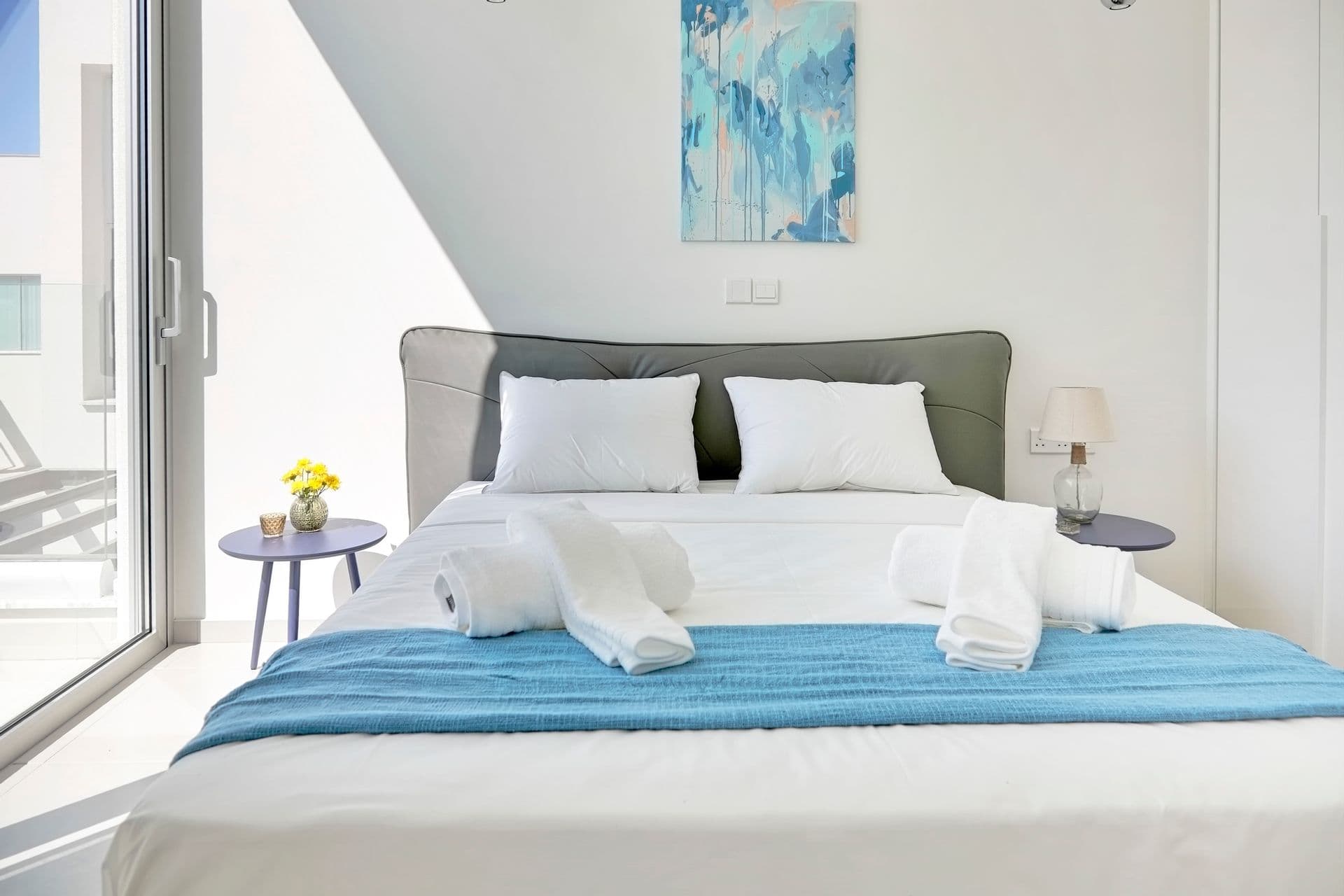 room-types-SUNRISERES-SSQT-0.jpg