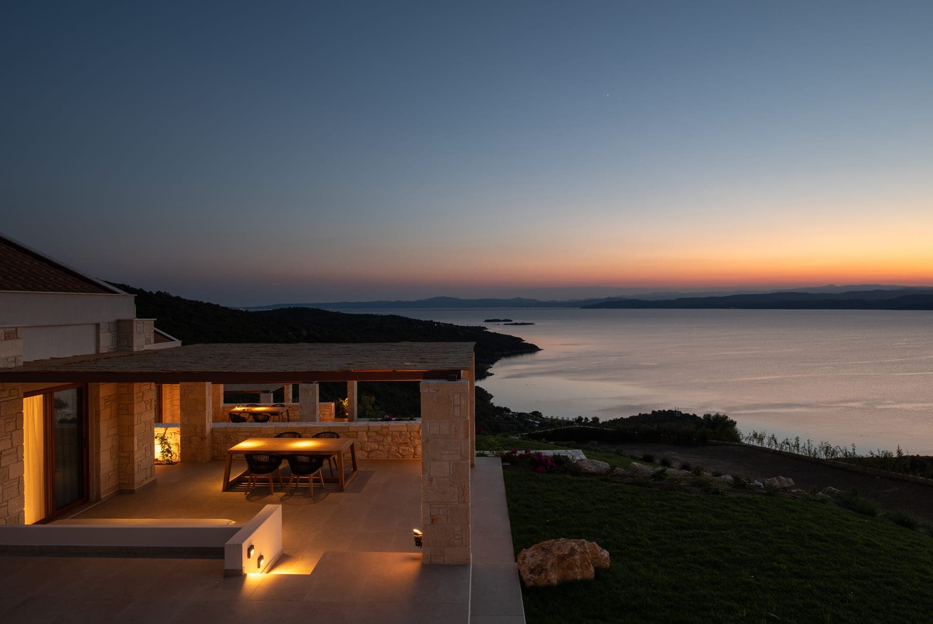 room-types-SUNRISEV-VILLA-0.jpg