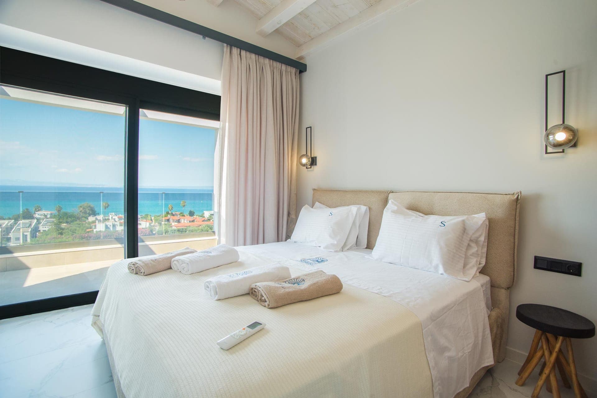room-types-SUNRISEVL-EMER-0.jpg
