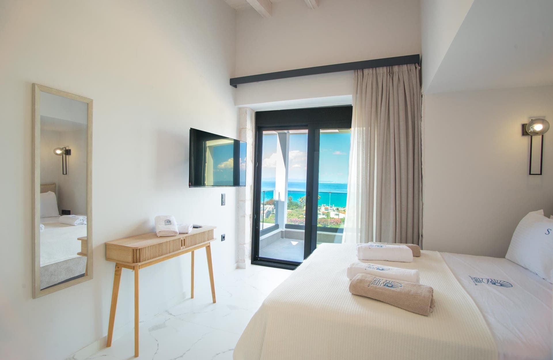 room-types-SUNRISEVL-SERE-0.jpg