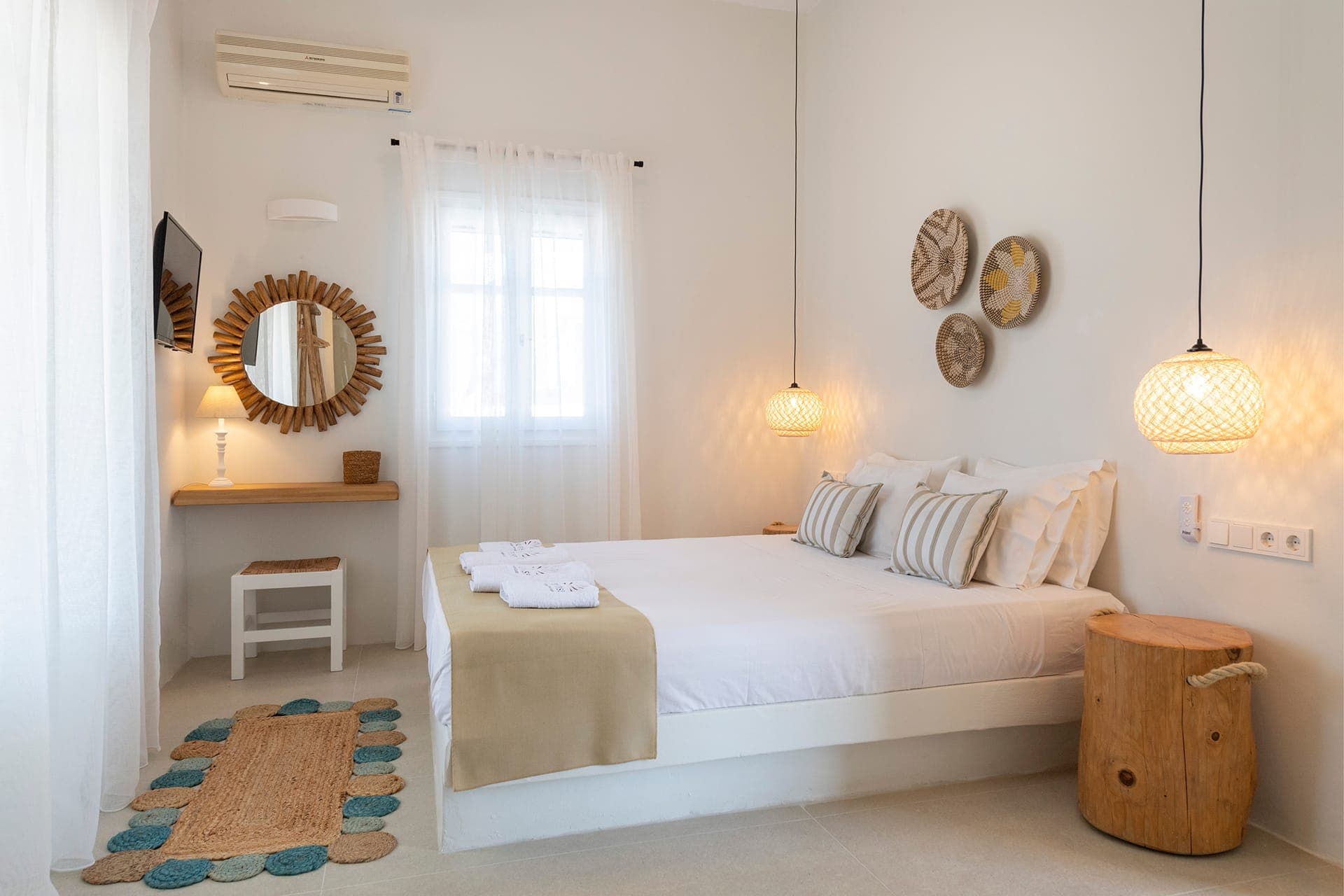 room-types-SUNRLXANTI-BOUKAM-0.jpg