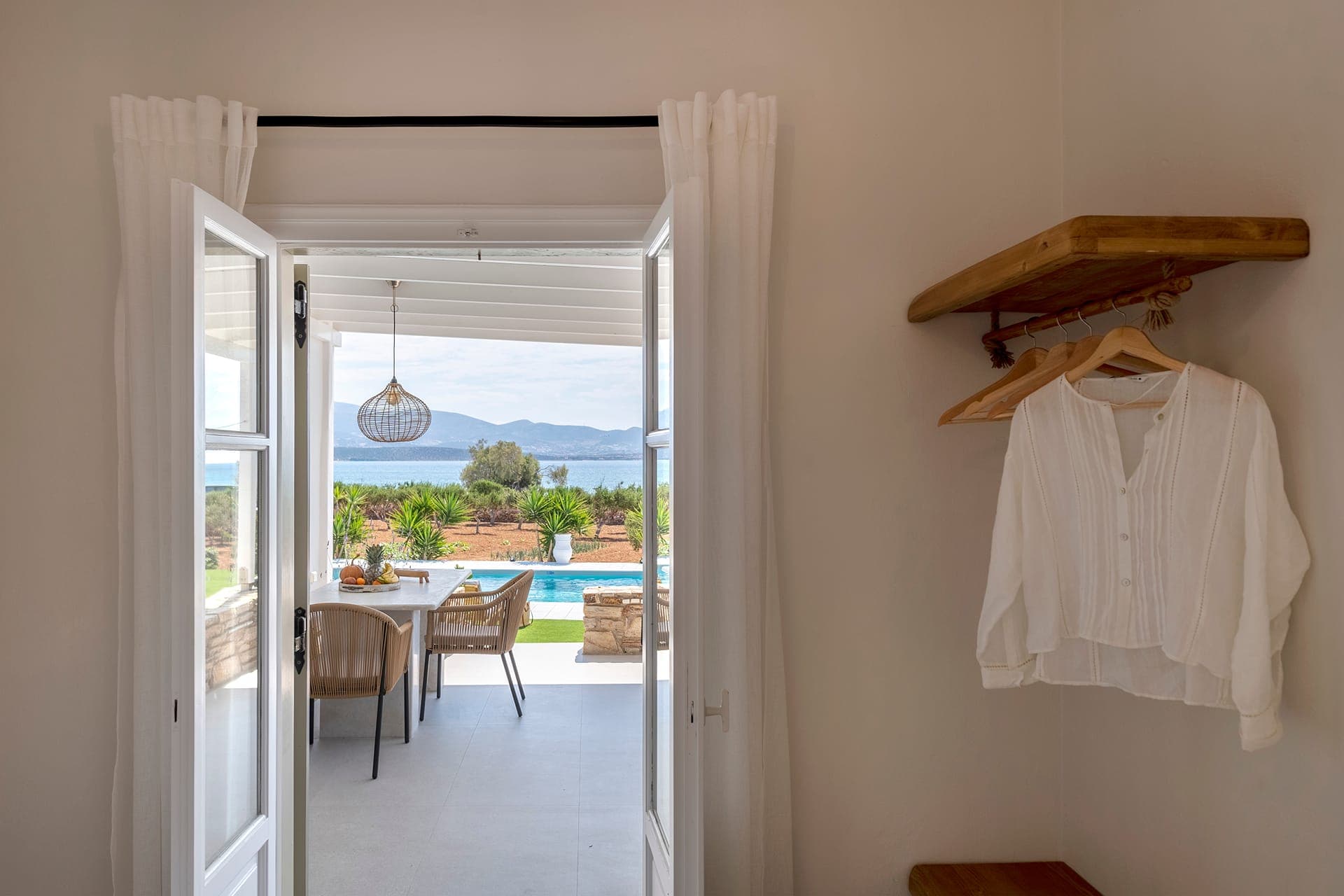 room-types-SUNRLXANTI-LEVAND-0.jpg