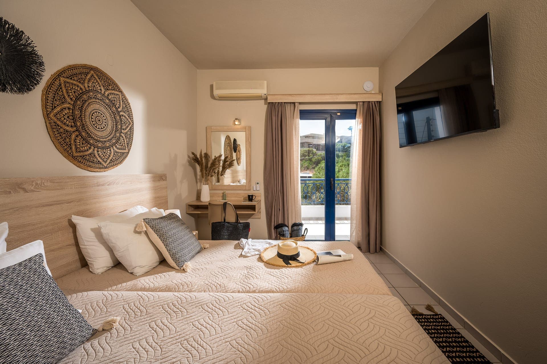 room-types-SUNSEASIDE-DSV-0.jpg